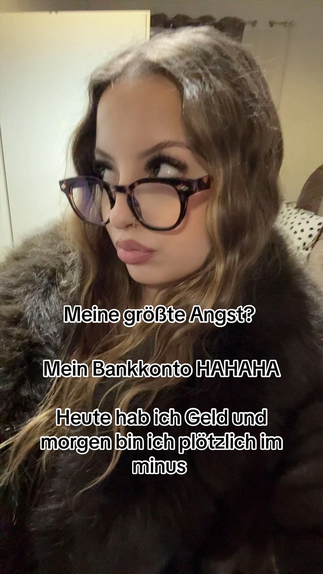 @Giada.fks