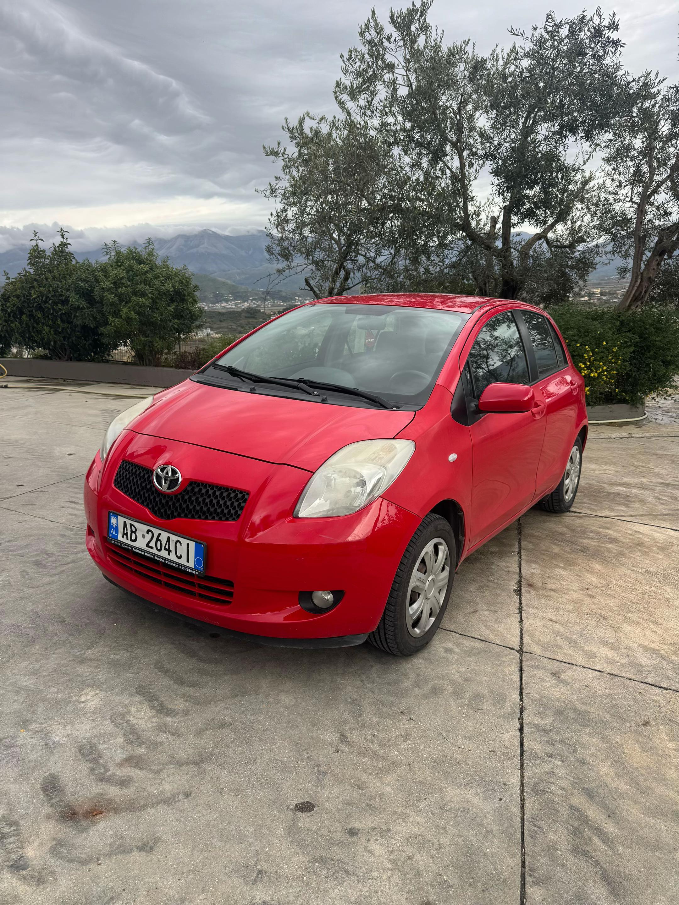 @Auto_Çameria