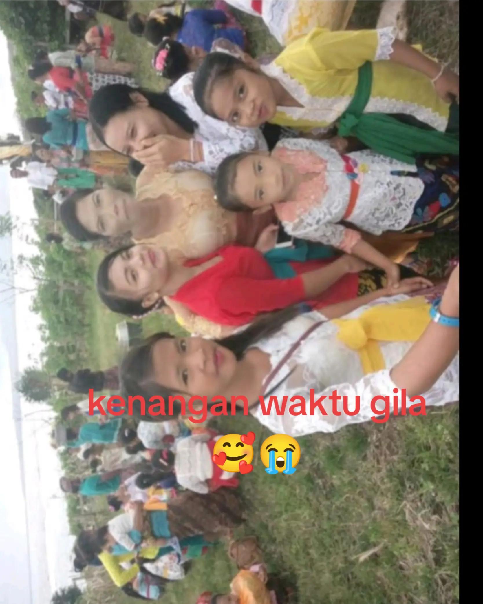 @Gusti Ayu