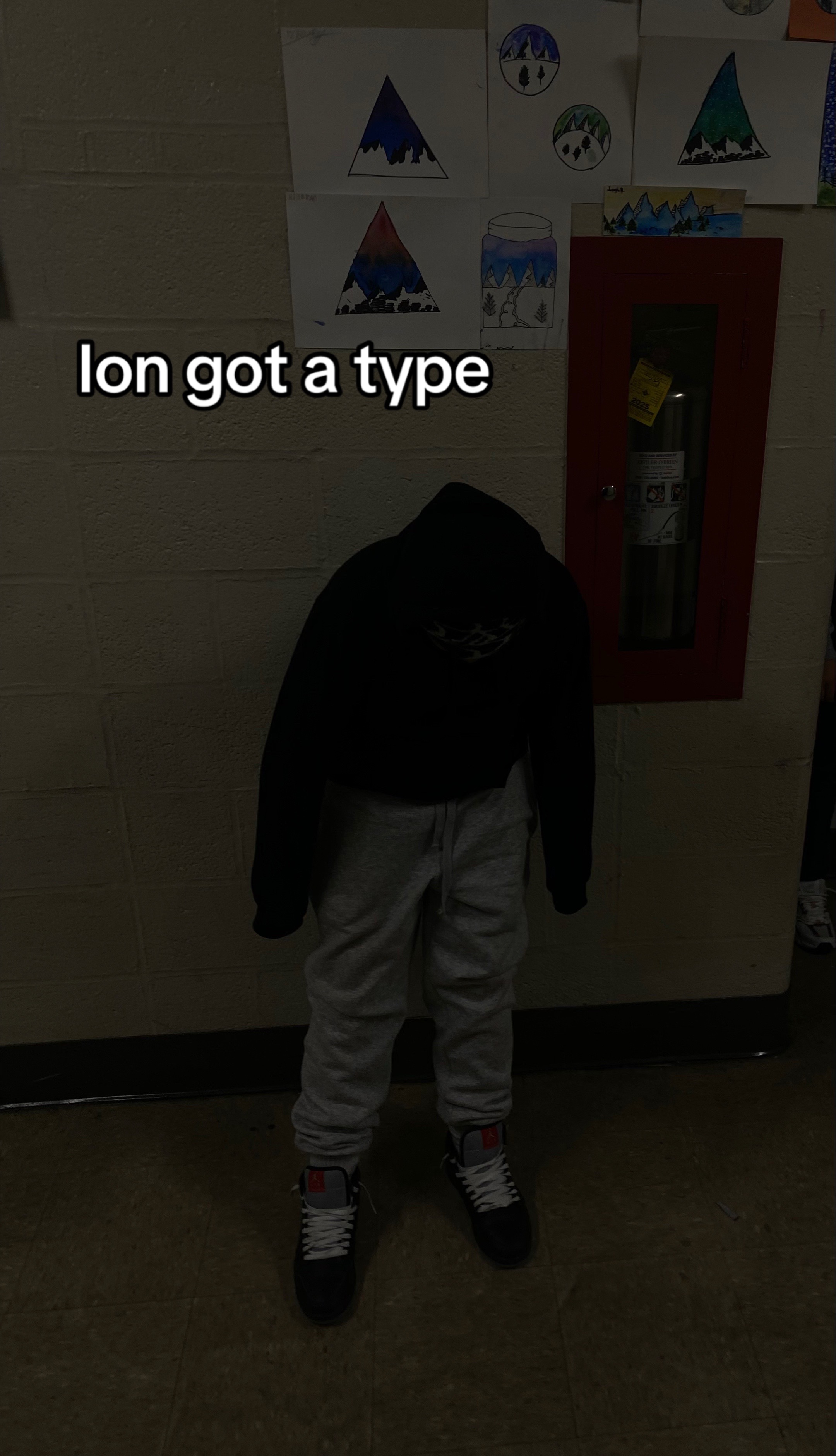 @#25