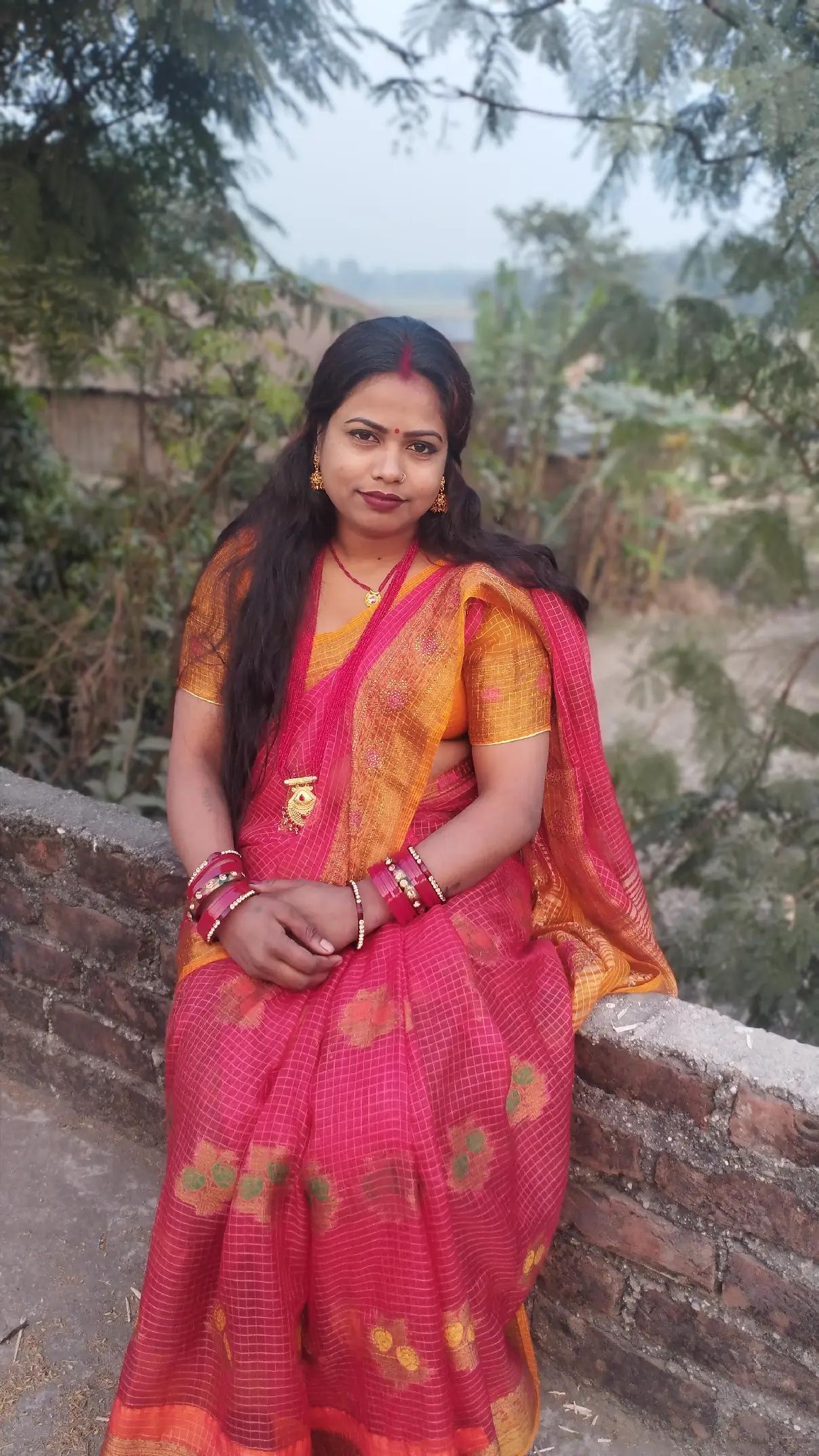 @Rakhi mahato &hearts;️&hearts;️&hearts;️