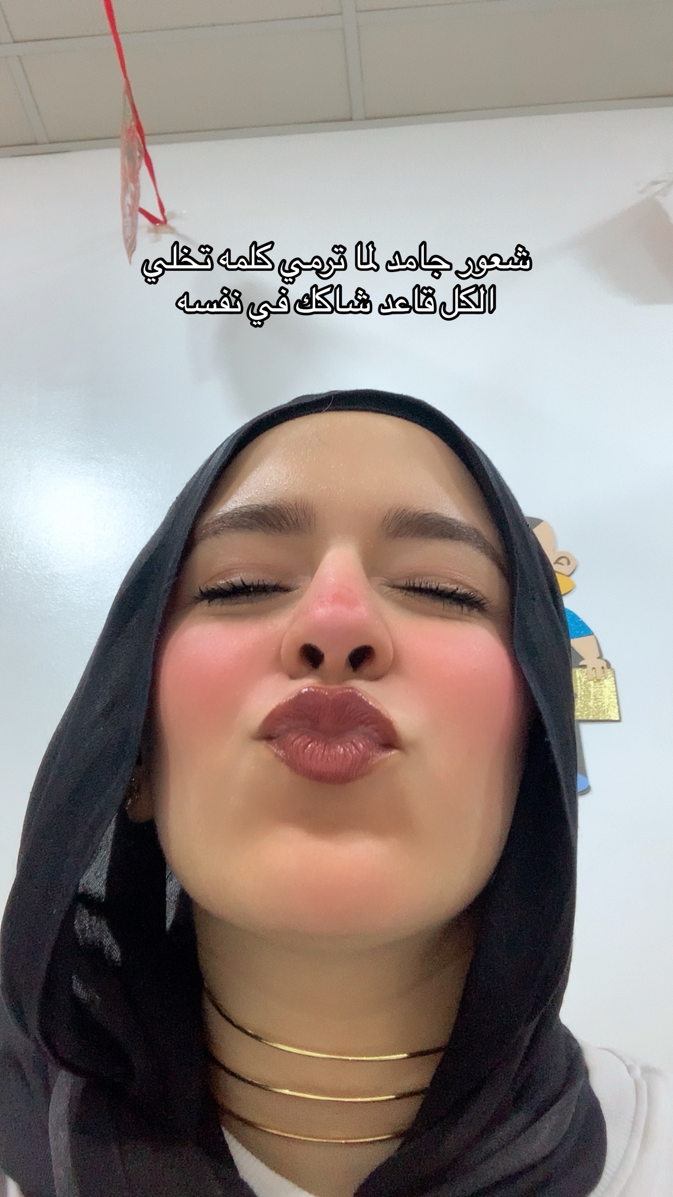 @فًُـرُّحُـــــ