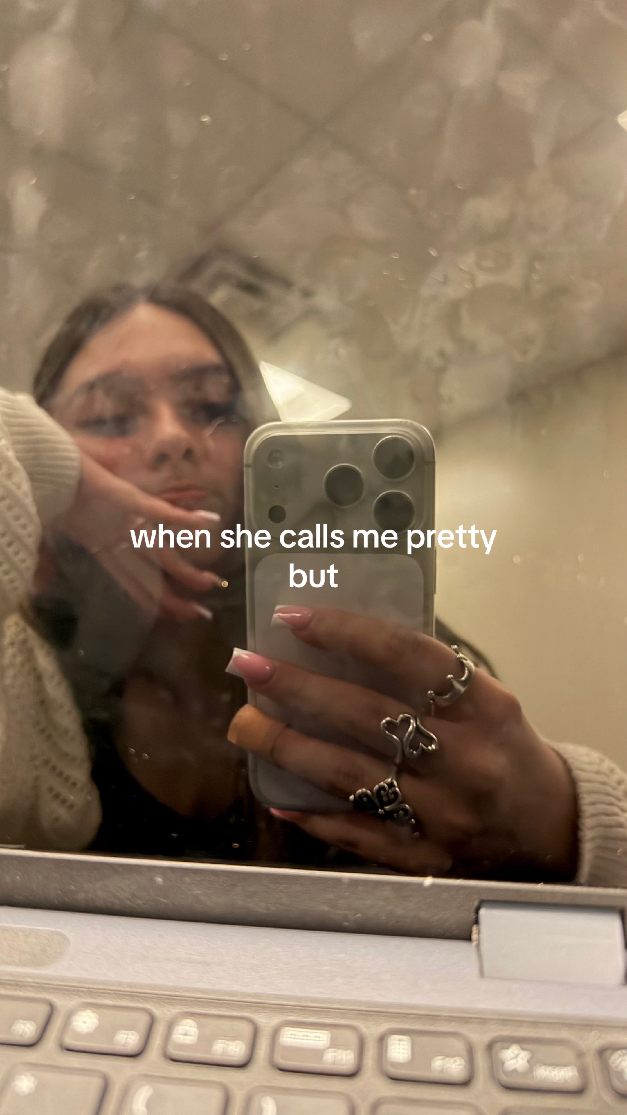 @gizelle