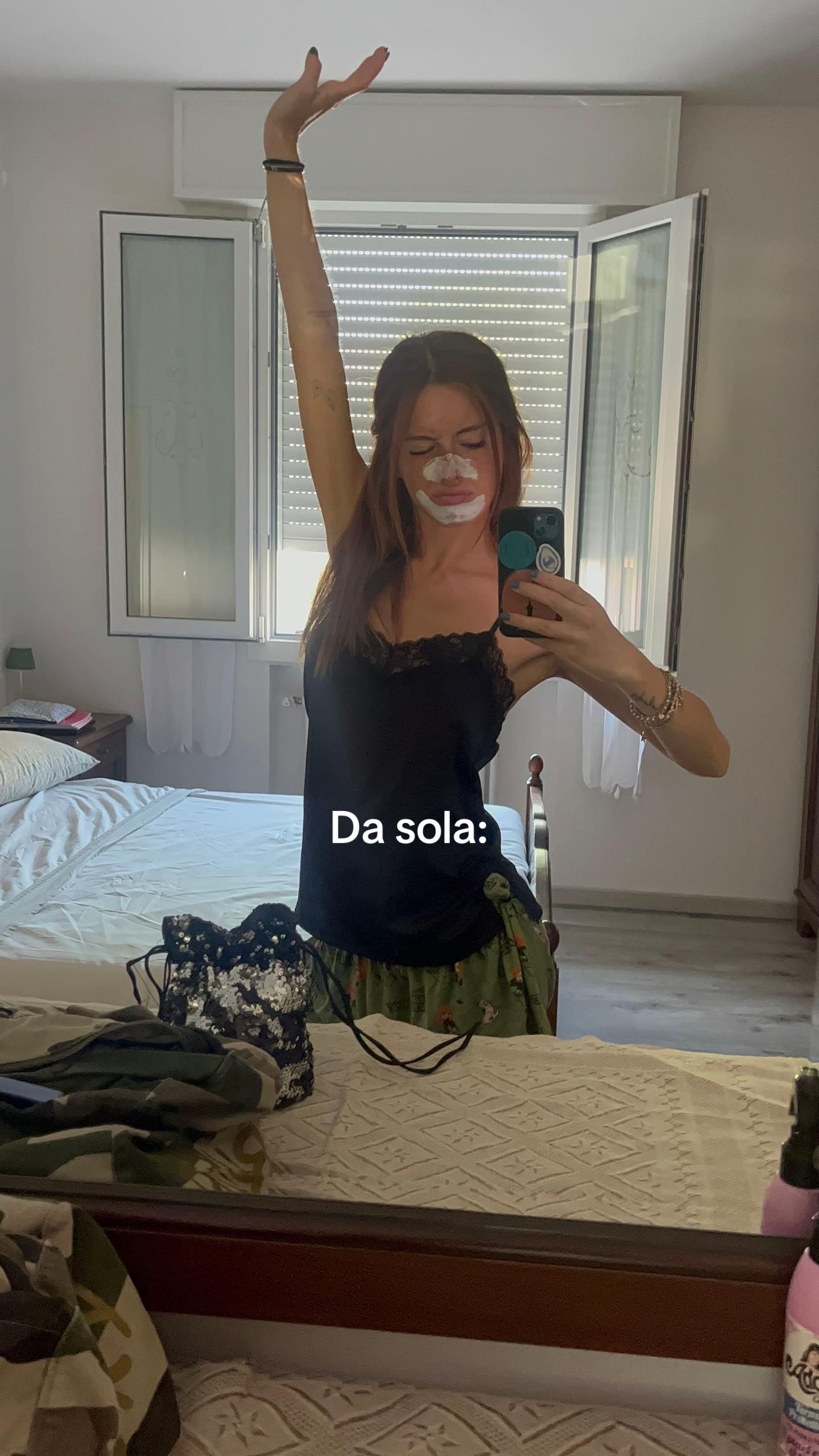 @carlotta.reda