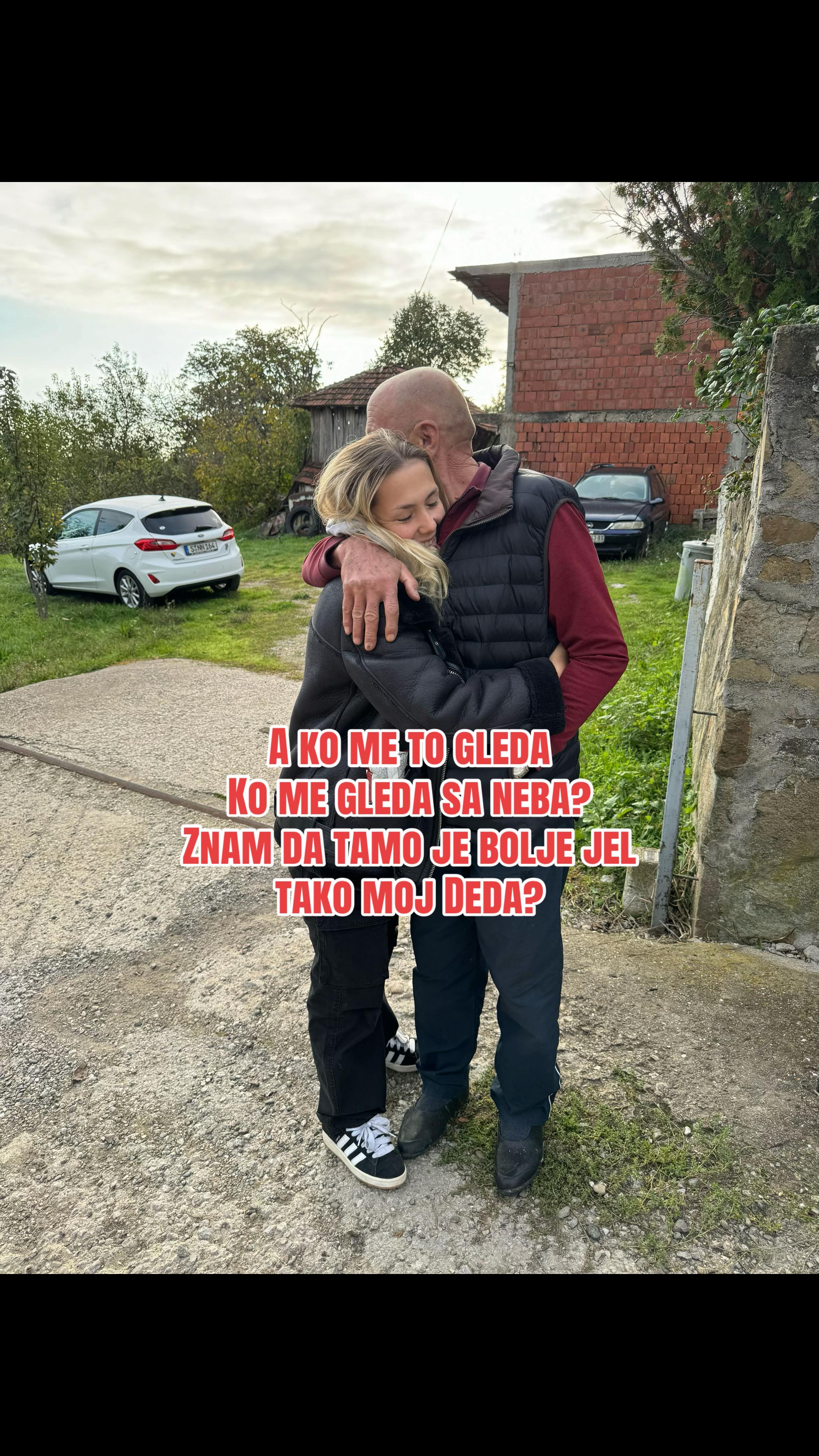 @Bosanka