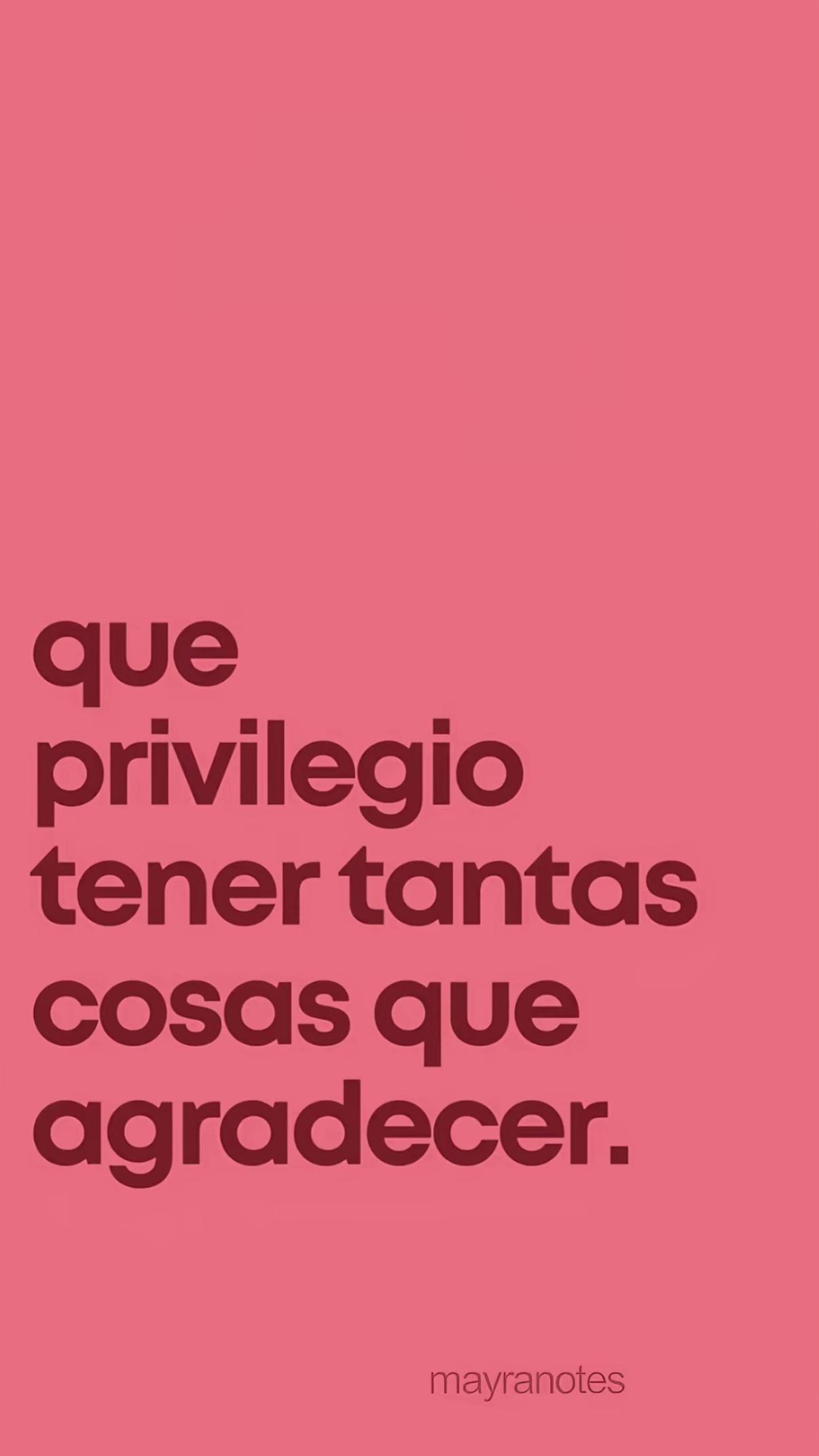 @nnereittaaa_