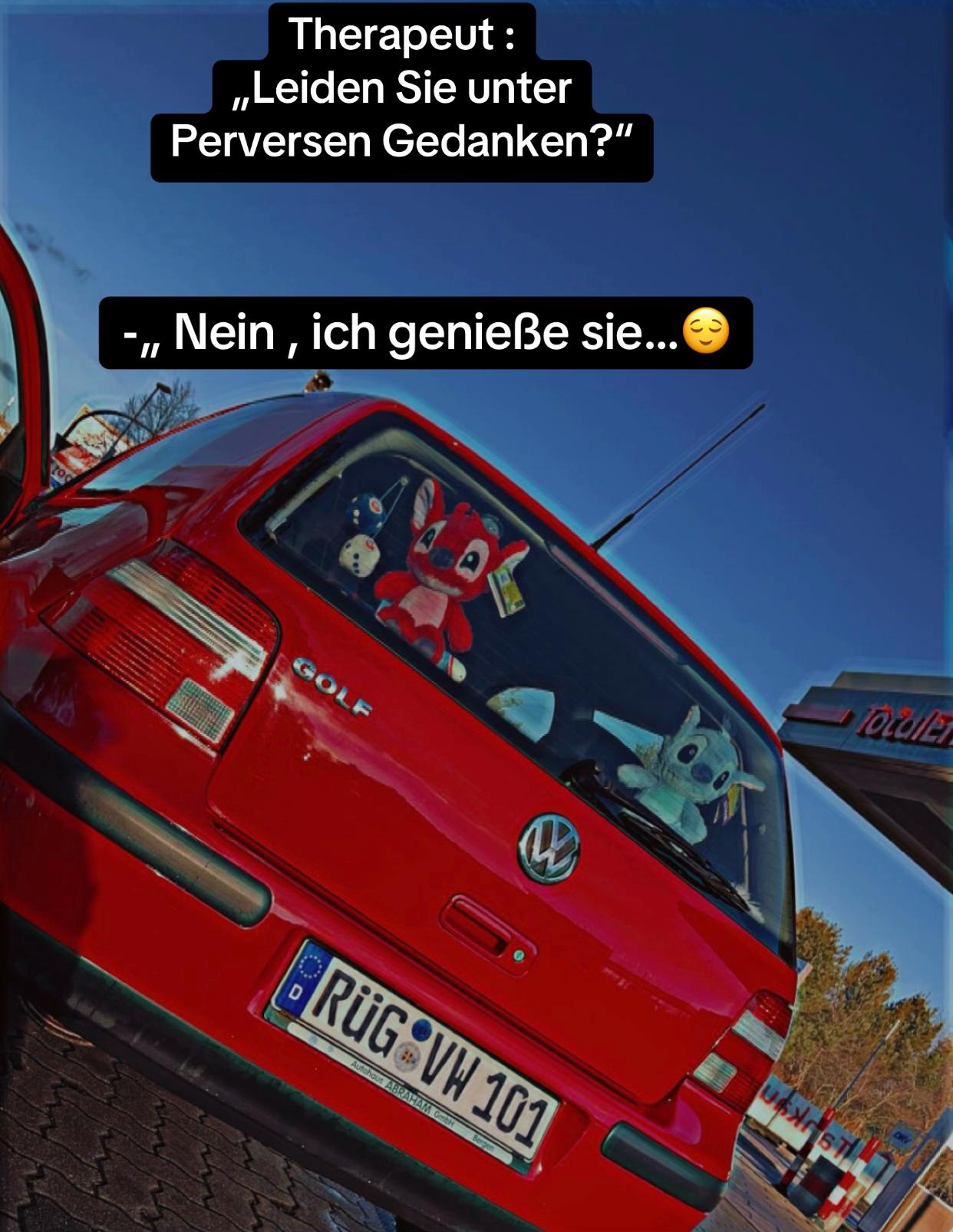 @mrs.prinzessin__