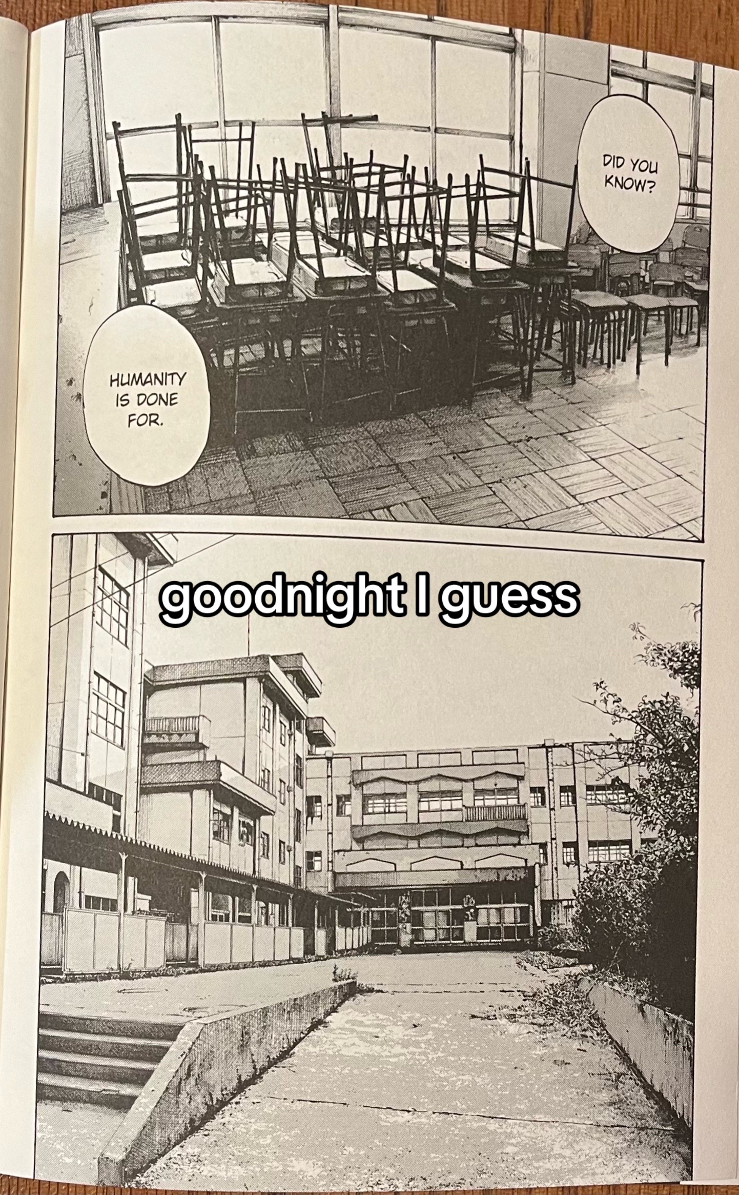 @¿