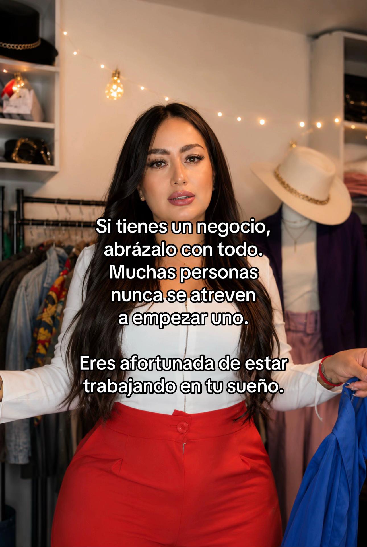 @Arthemis ✨️