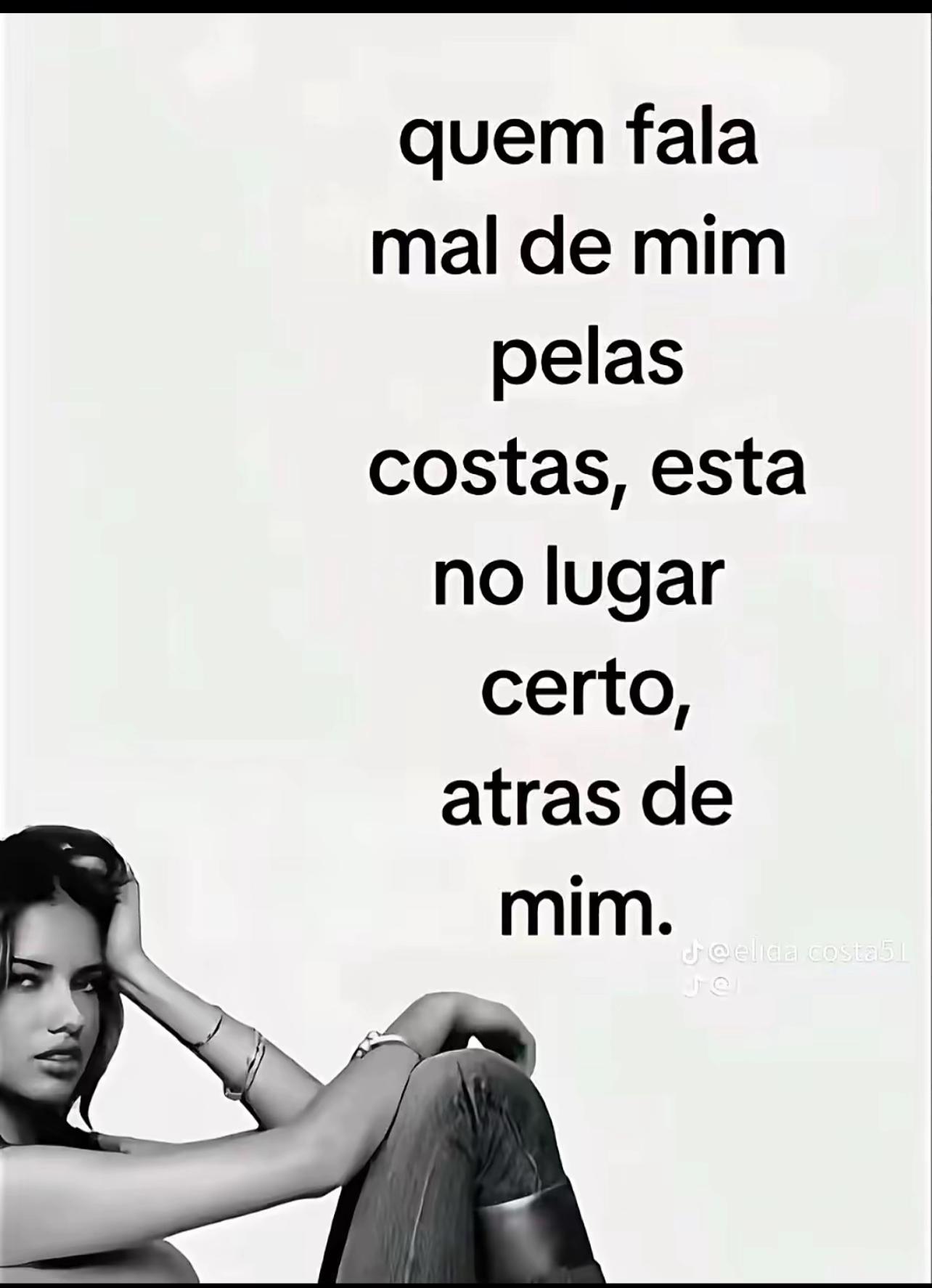 @Anaclaraclario