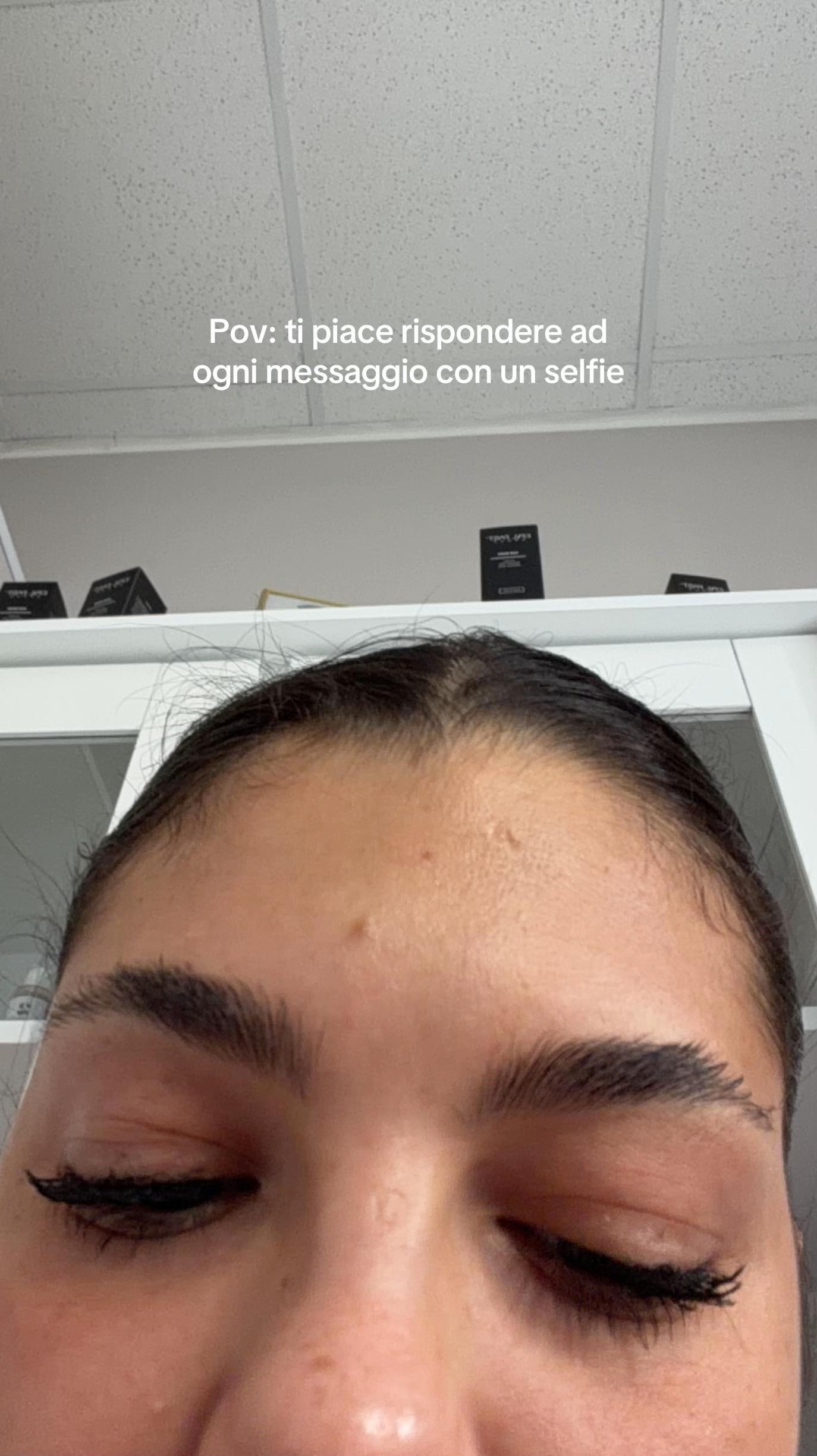 @alessia☀️