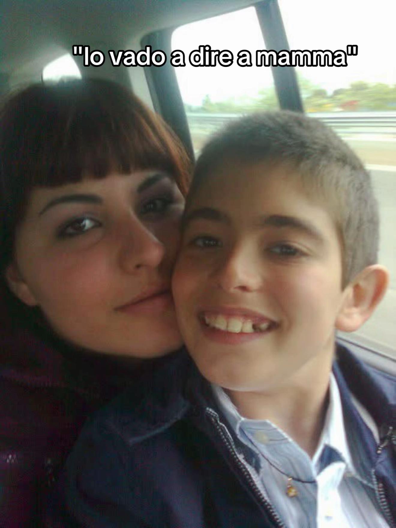 @Federico