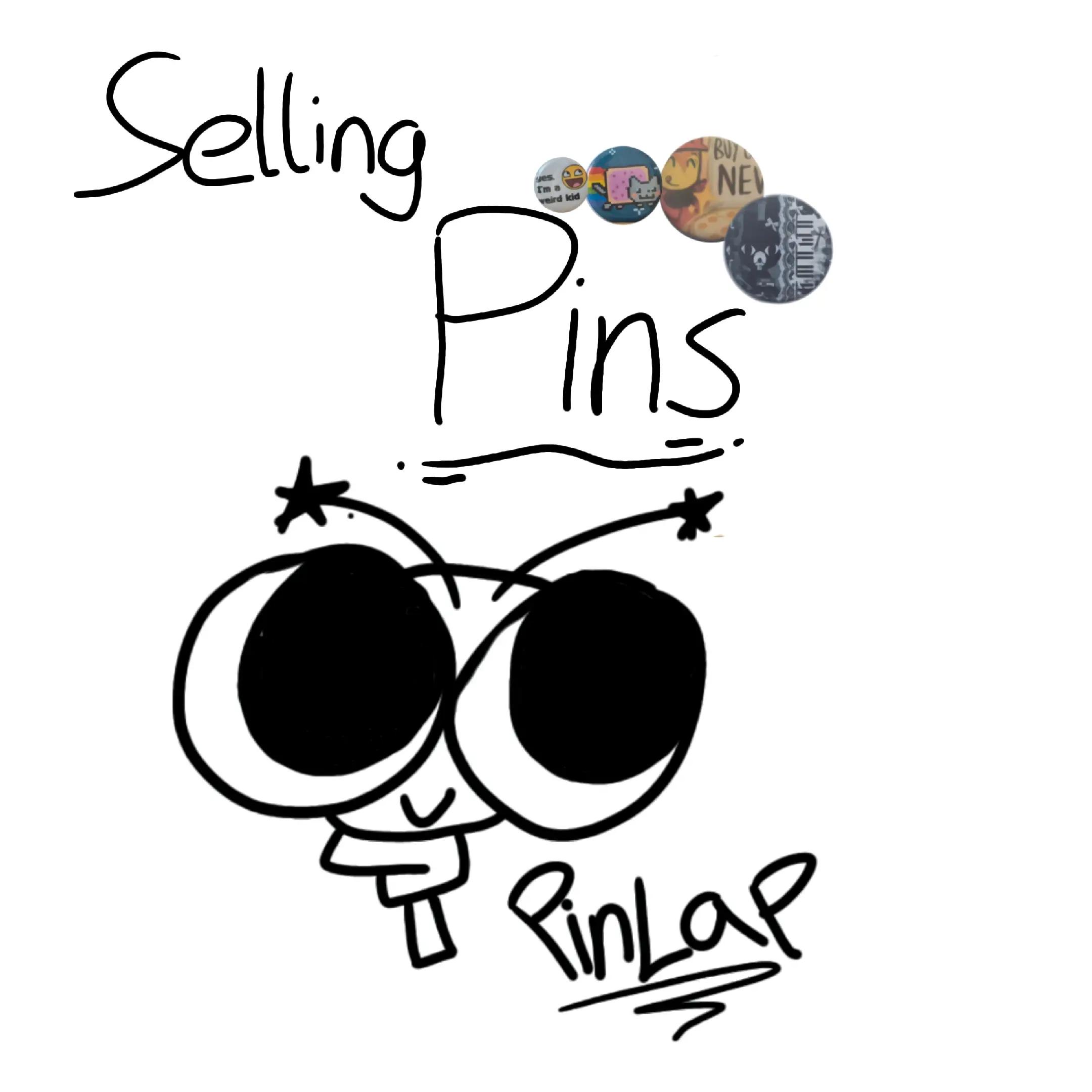 @PinLap