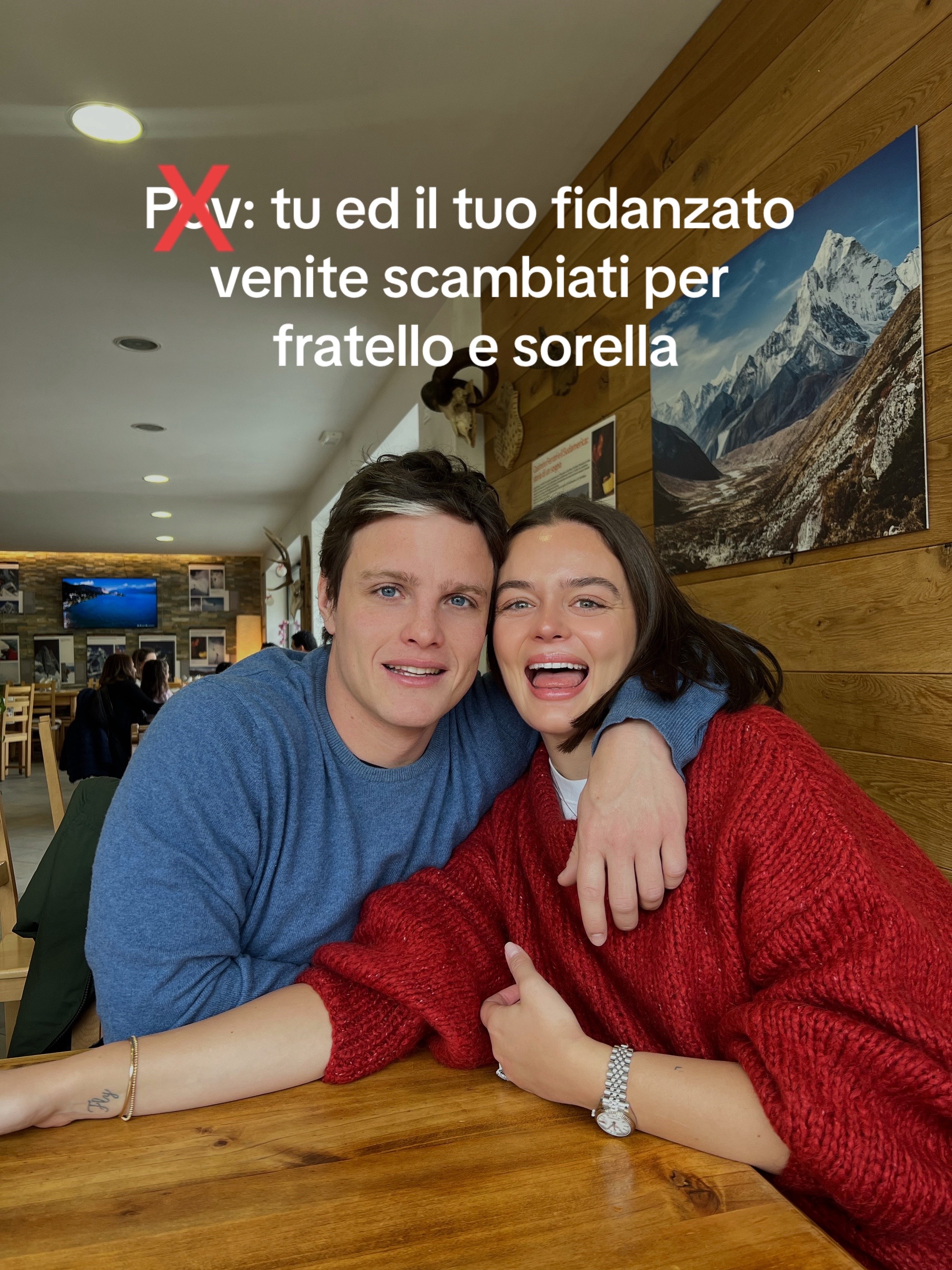 @Ludovica