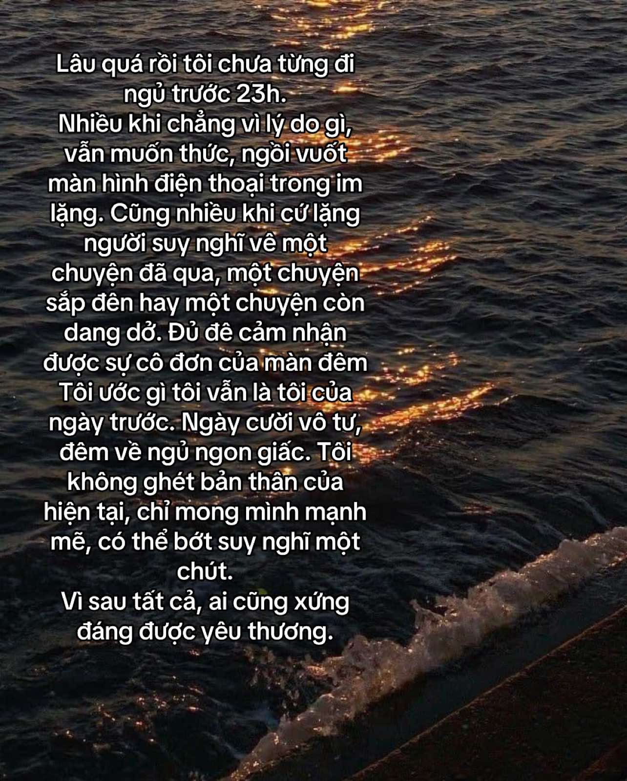 @vh_.04