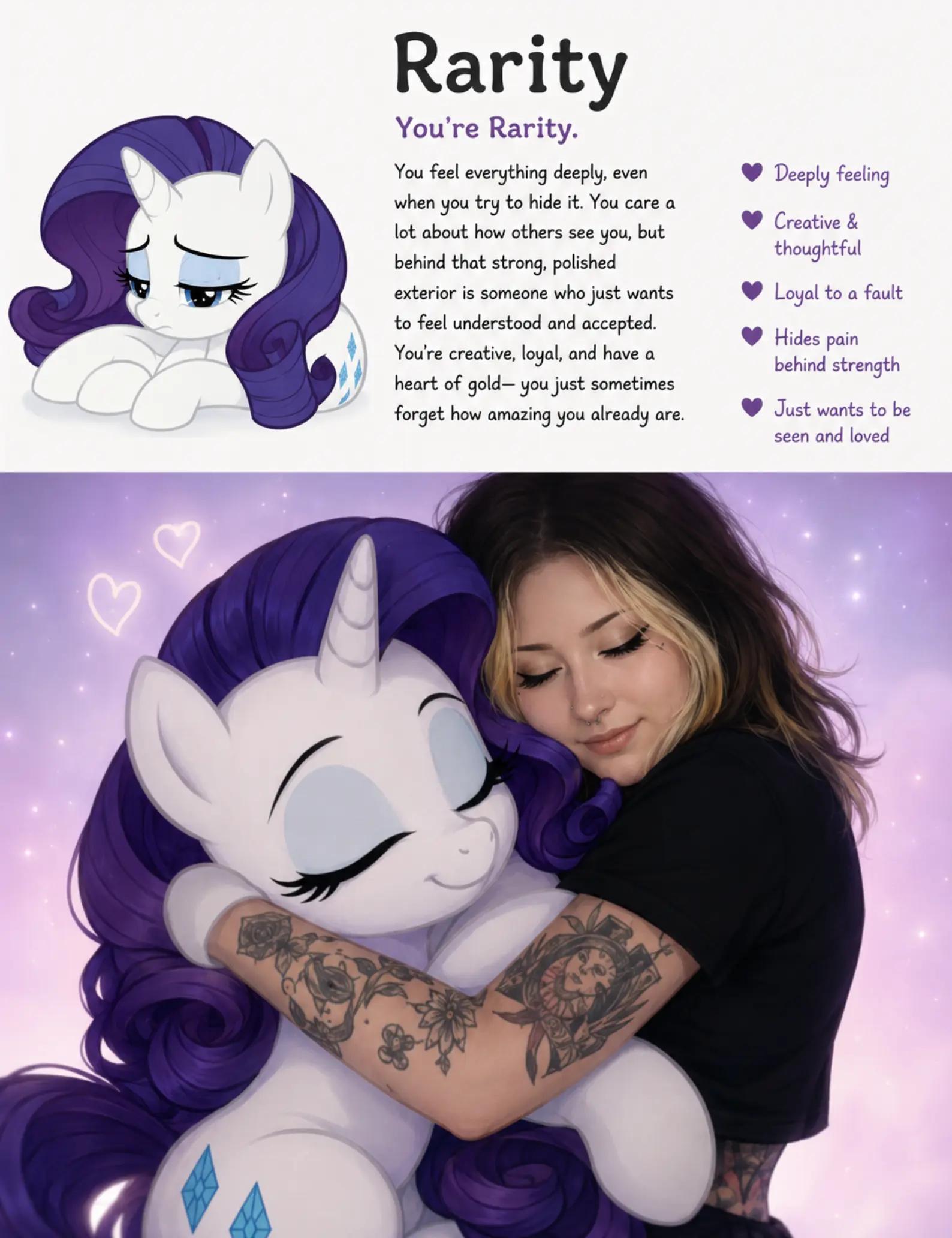 @Foxyyyy 🦊