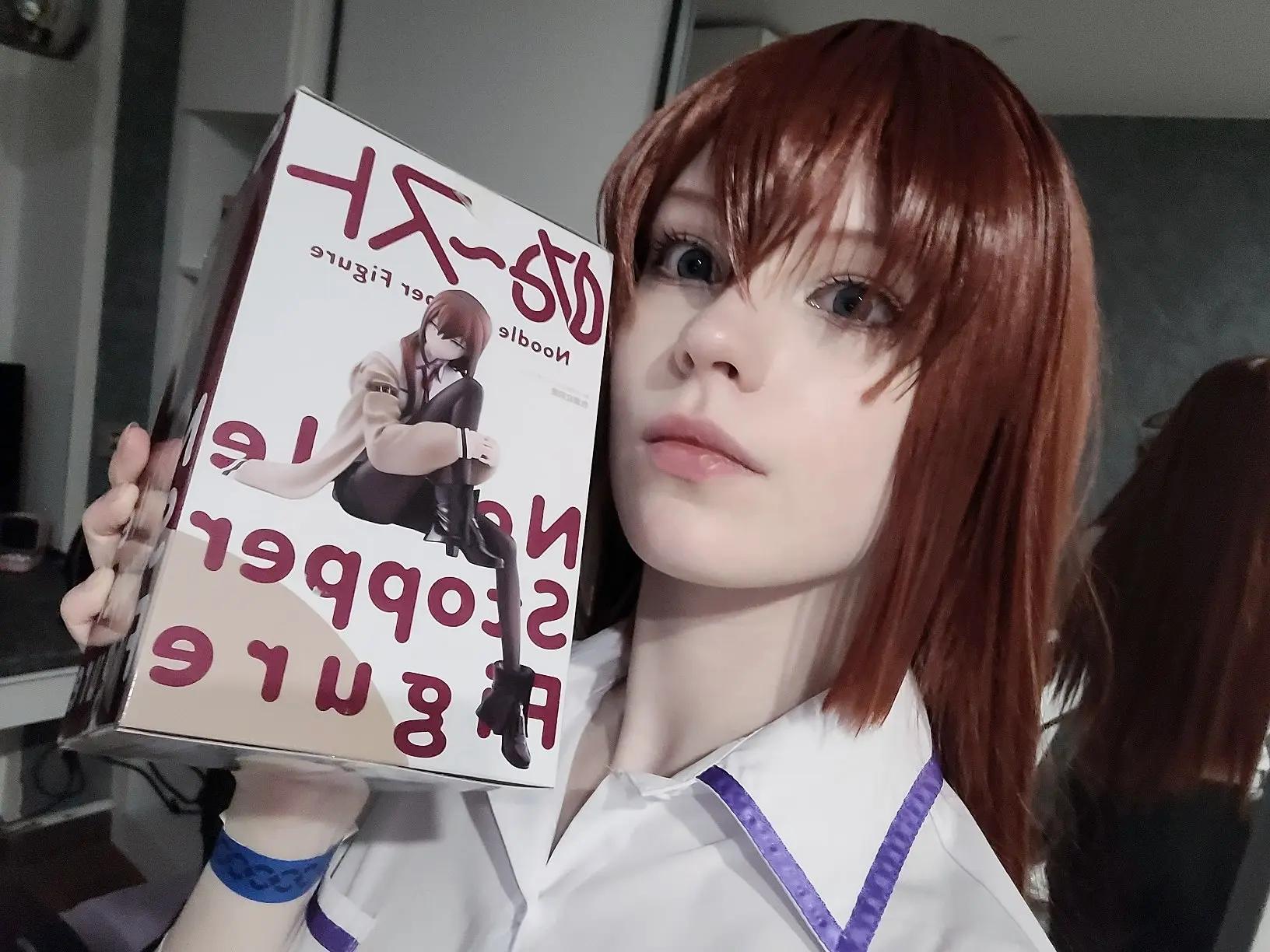 @sucmonyh