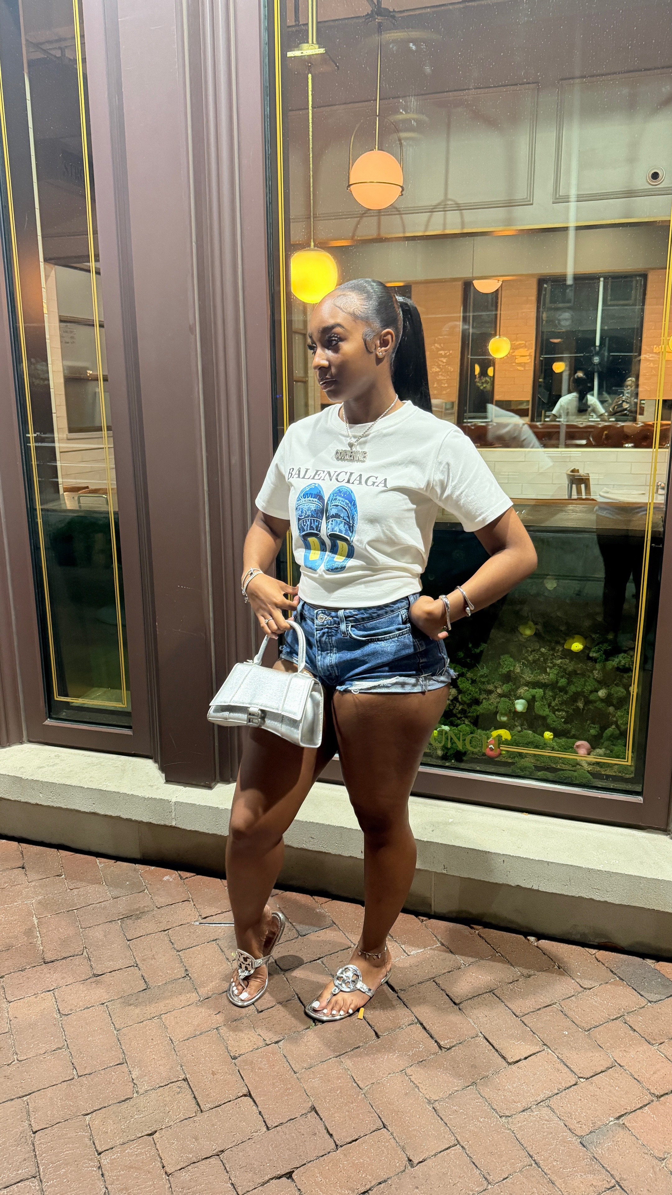 @ur gf inspo🤭