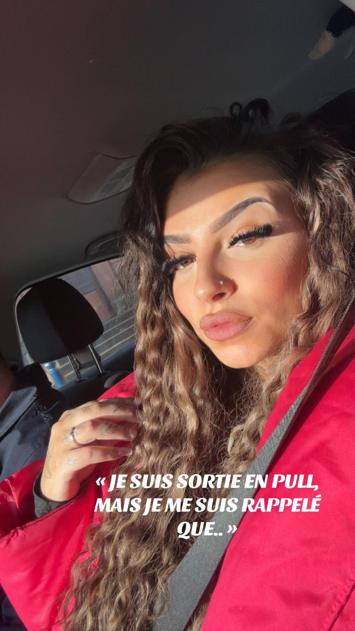 @Clélia🧸