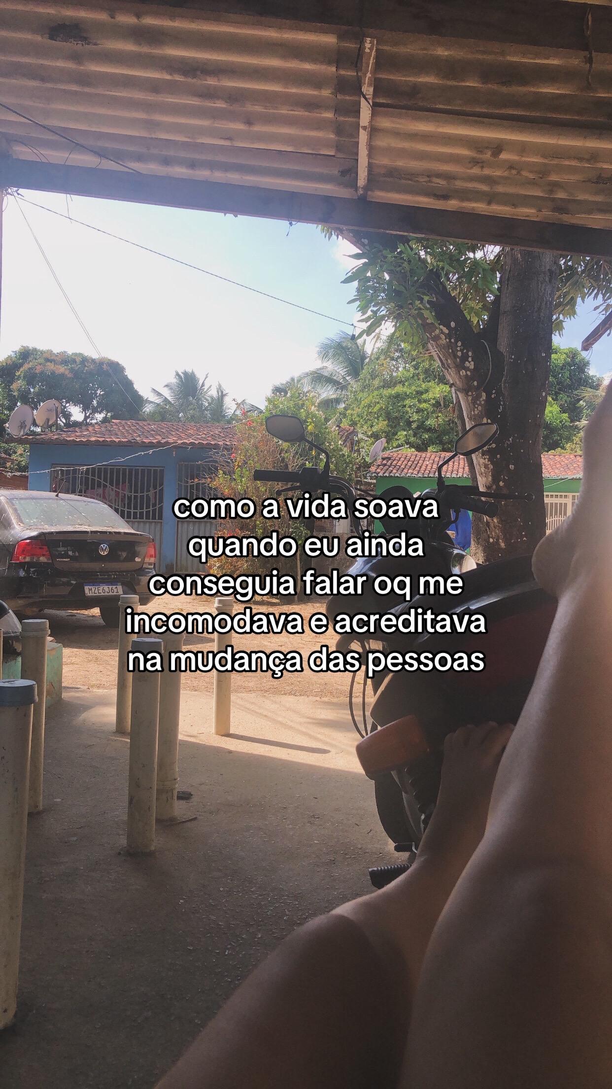 @👩🏻🏫