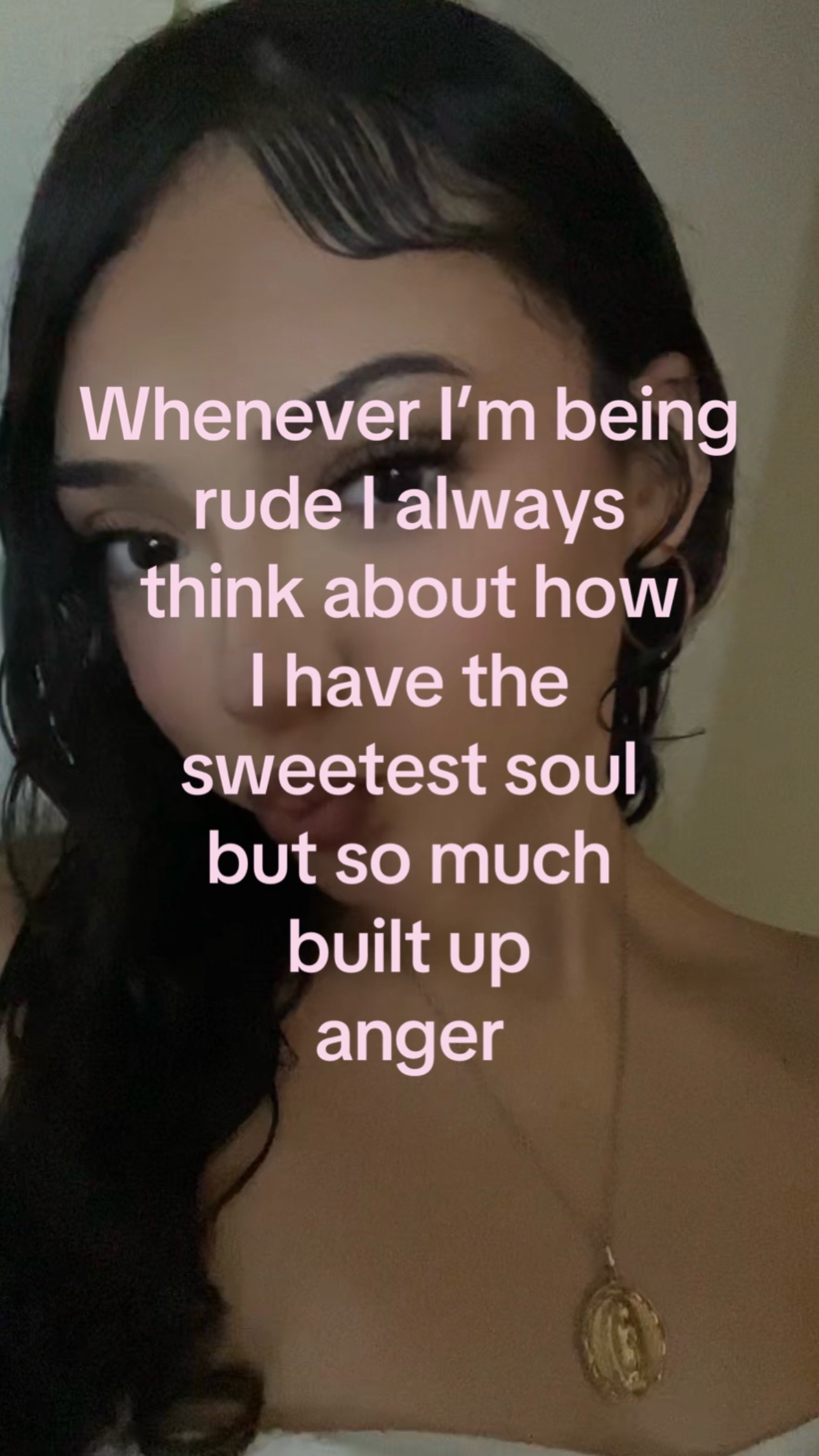@espyswrlddd