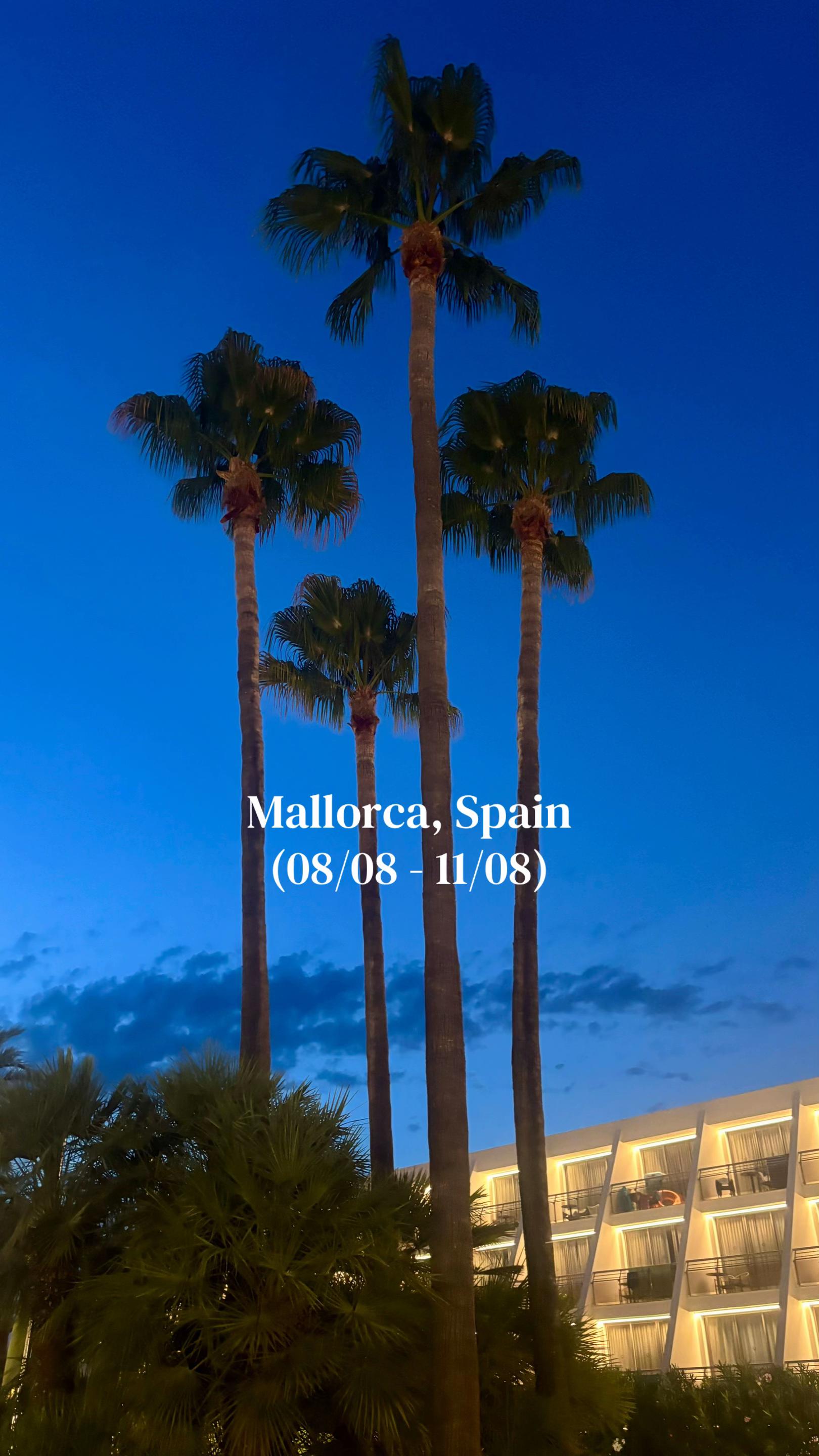 @𝐇𝐨𝐥𝐥𝐬 <𝟑