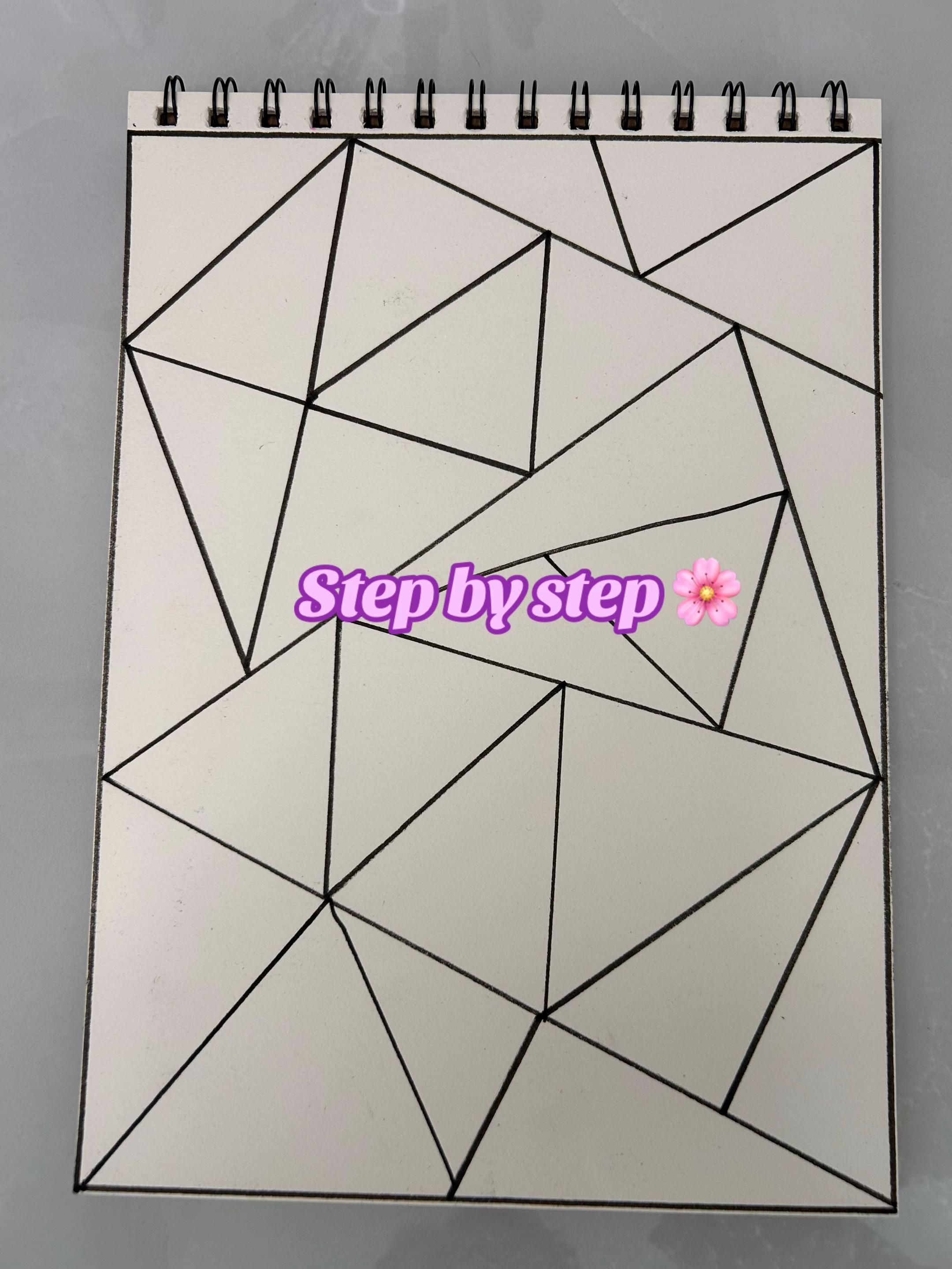 @🎀 Elliesarts1 🎀