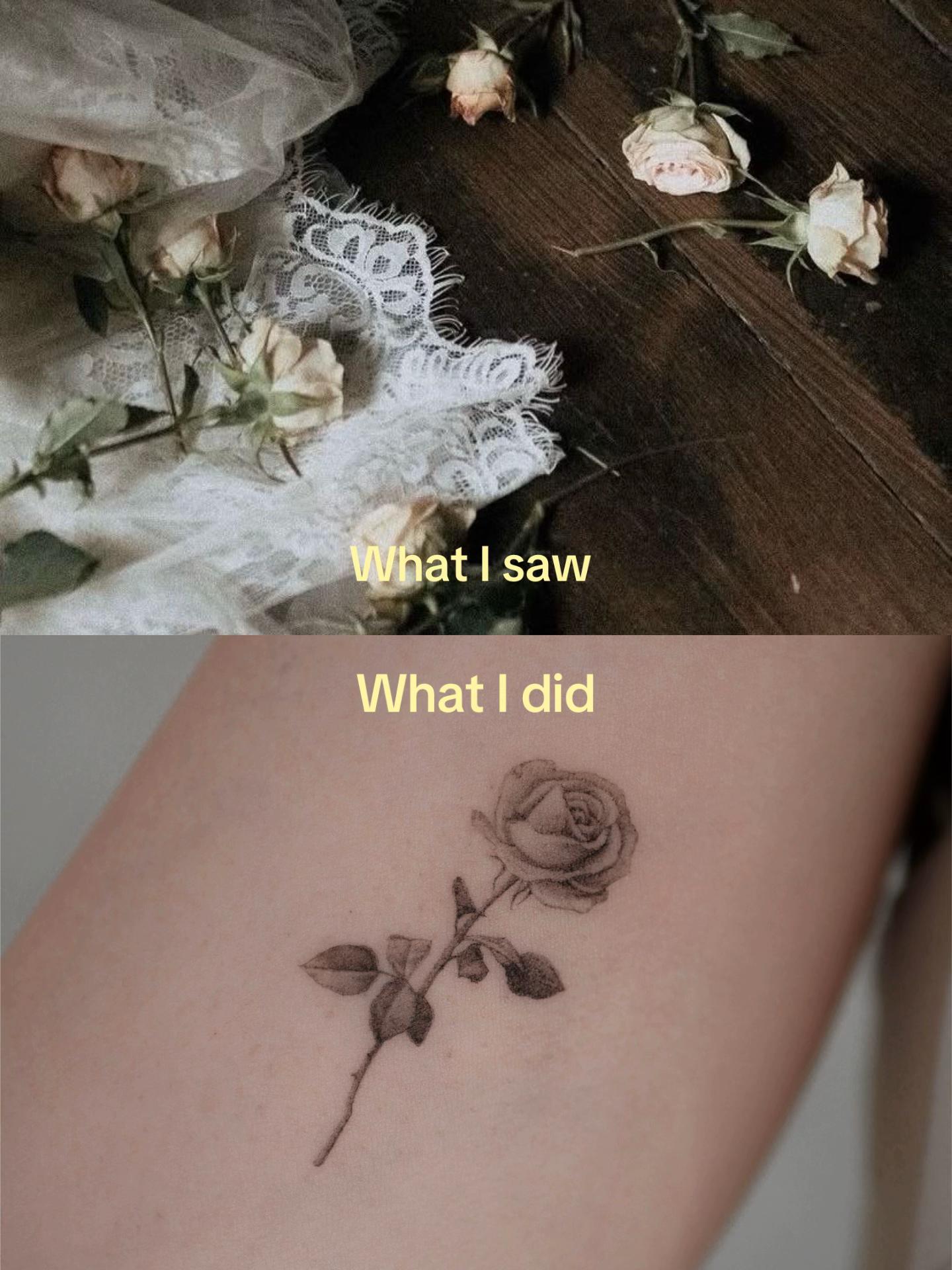 @martina.ferrario.tattoo