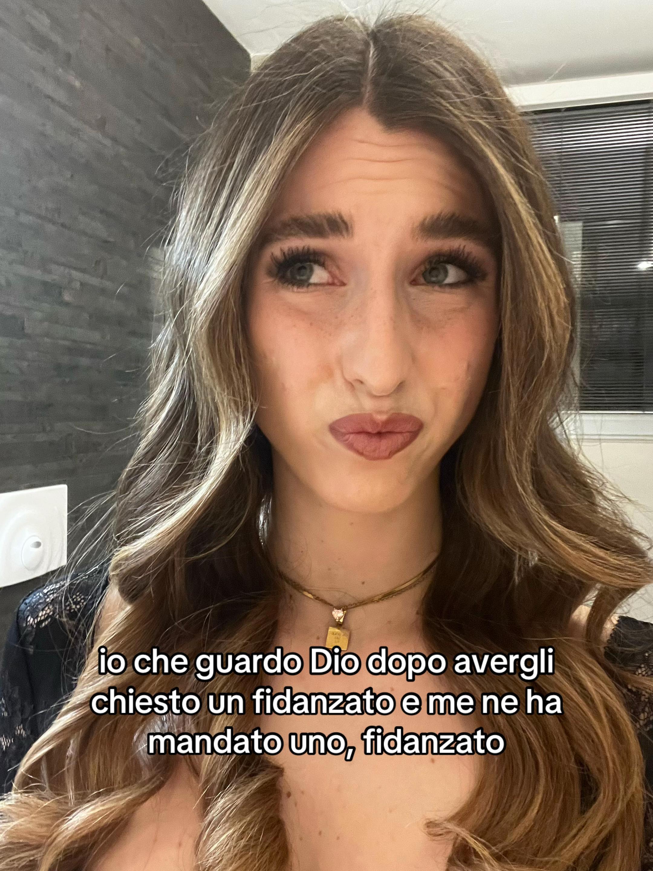 @Carlotta Cantoni