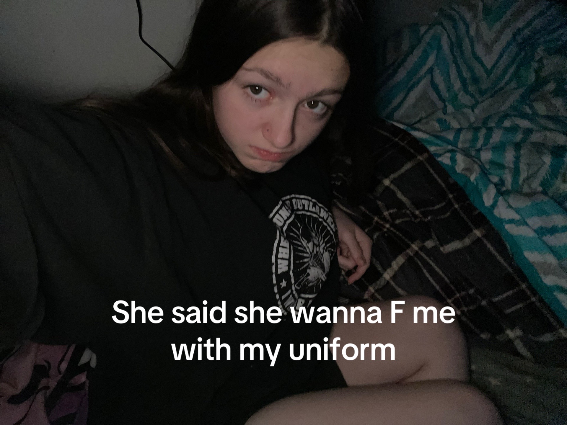 @Milly 🦋🌀/🤖⭕️/⚖️‼️🗯️