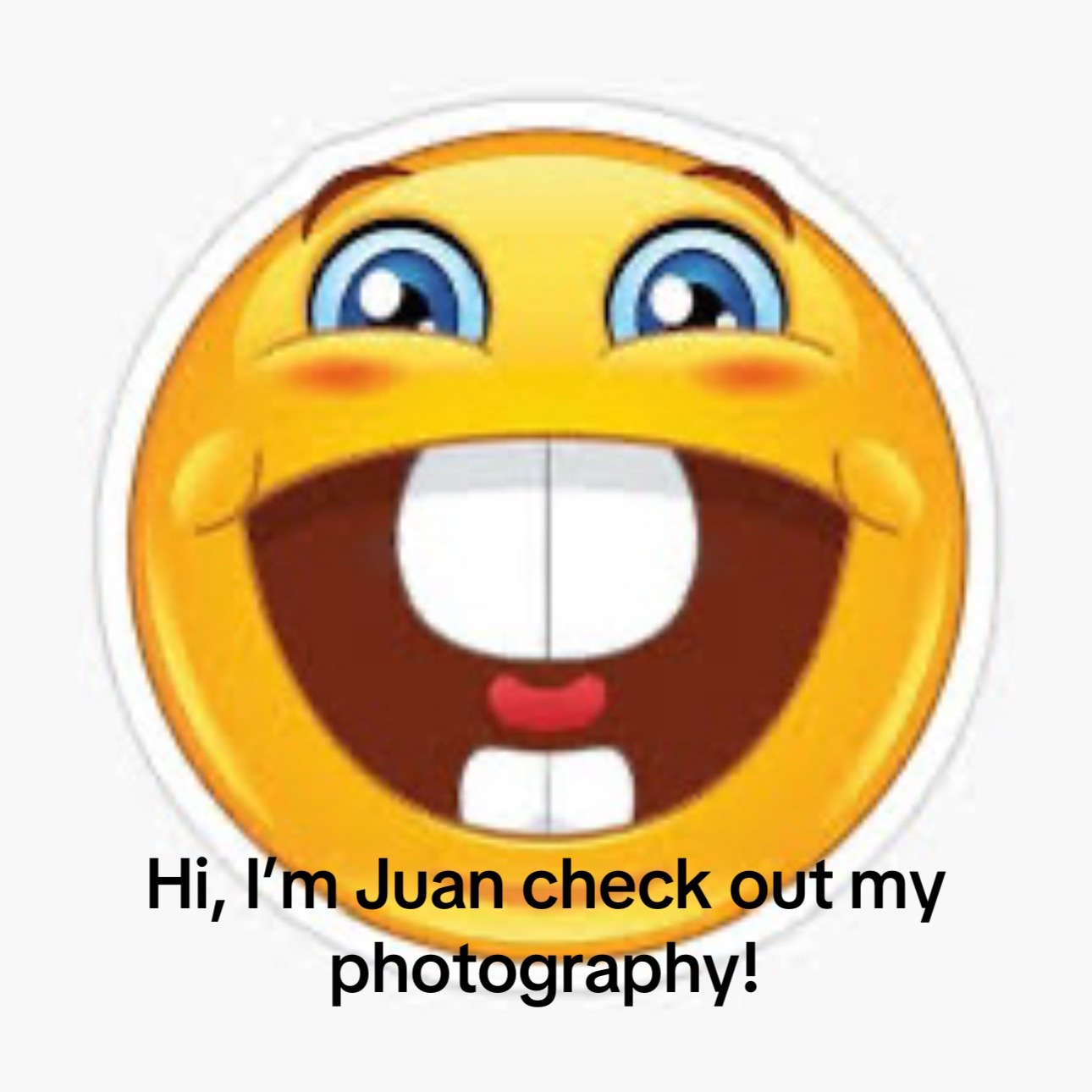 @byjuancordero