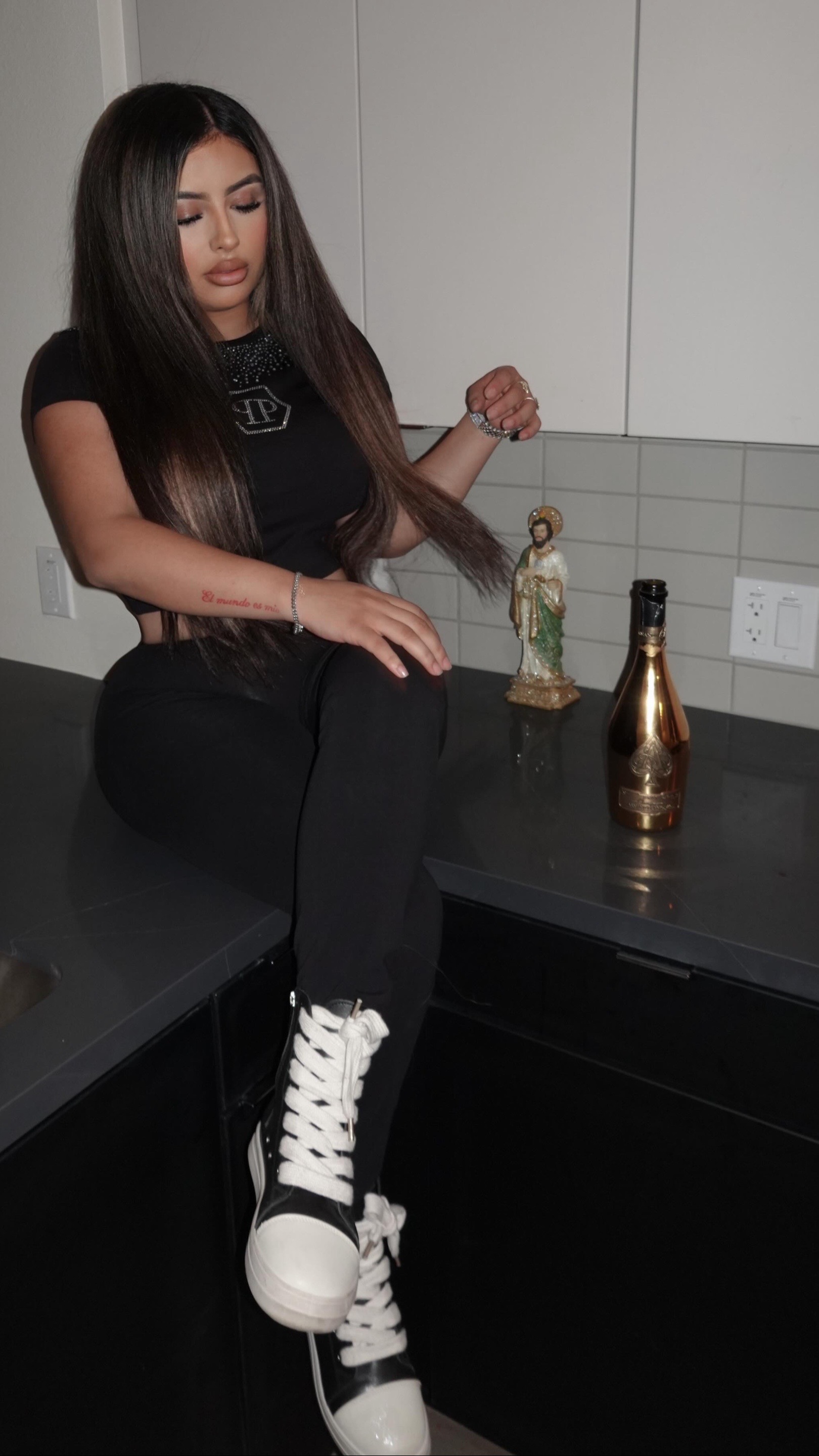 @♛RichoffReyes