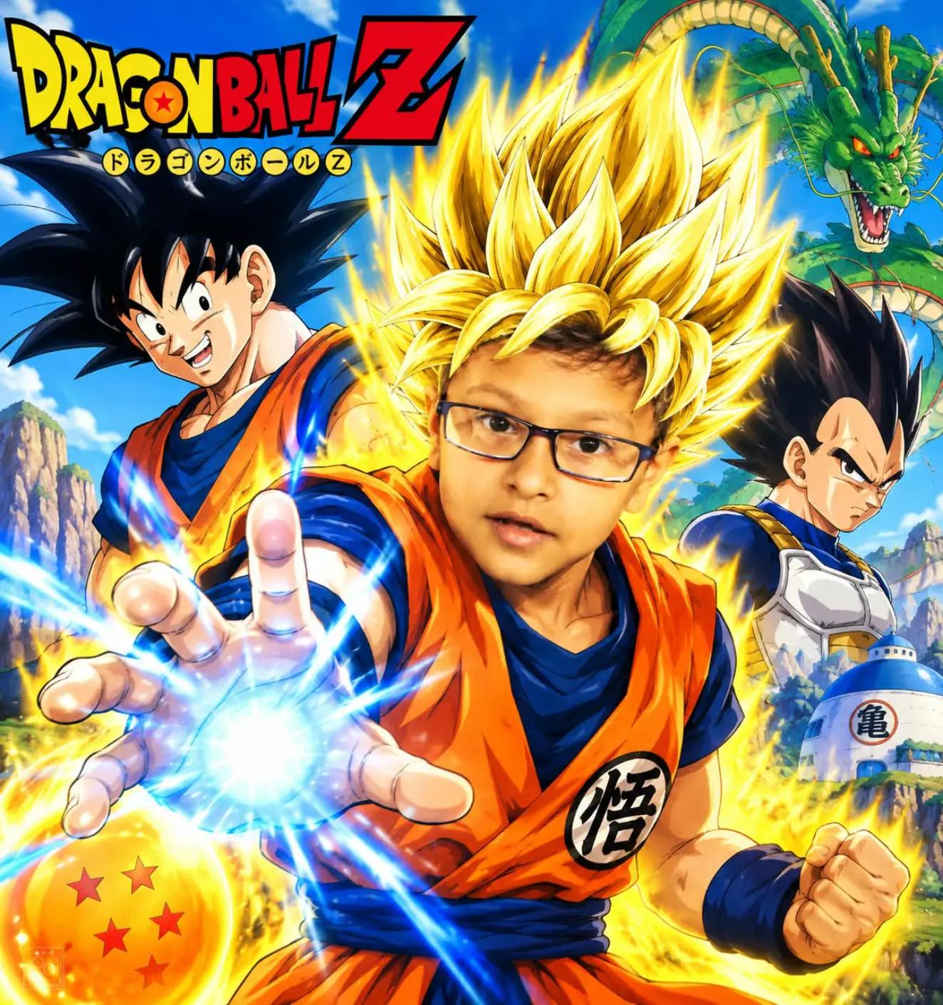 @zaidi
