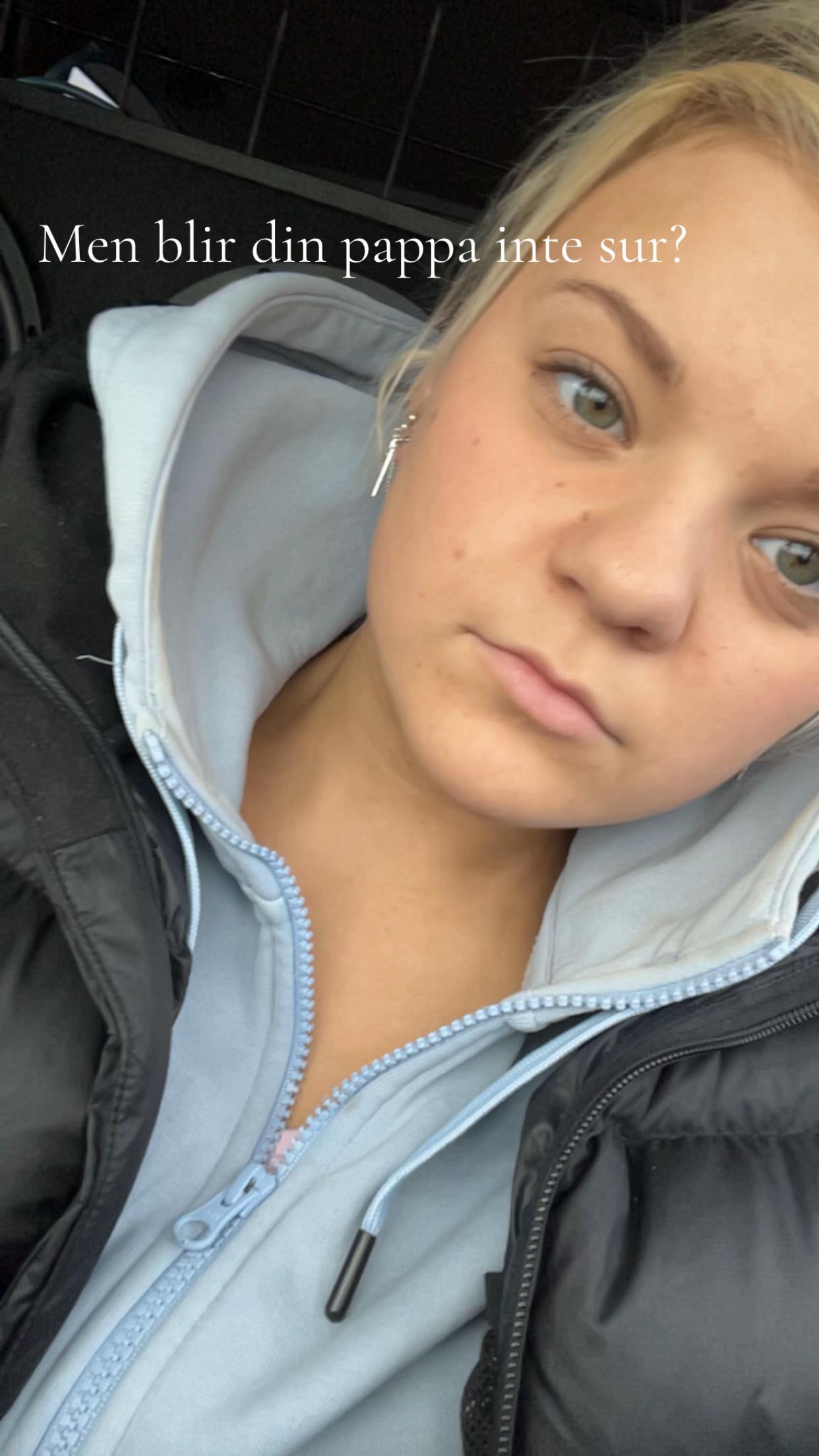 @ellenor.stromberg