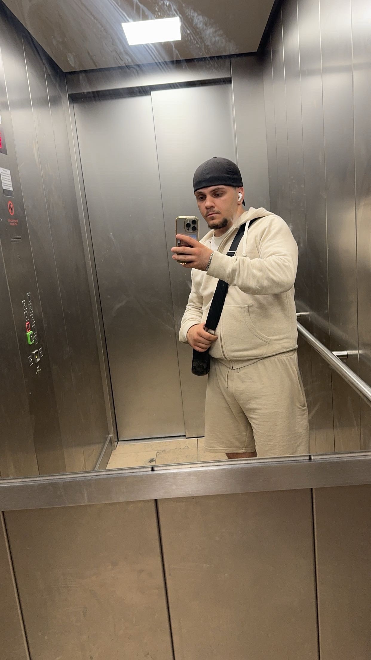 @albo.o89