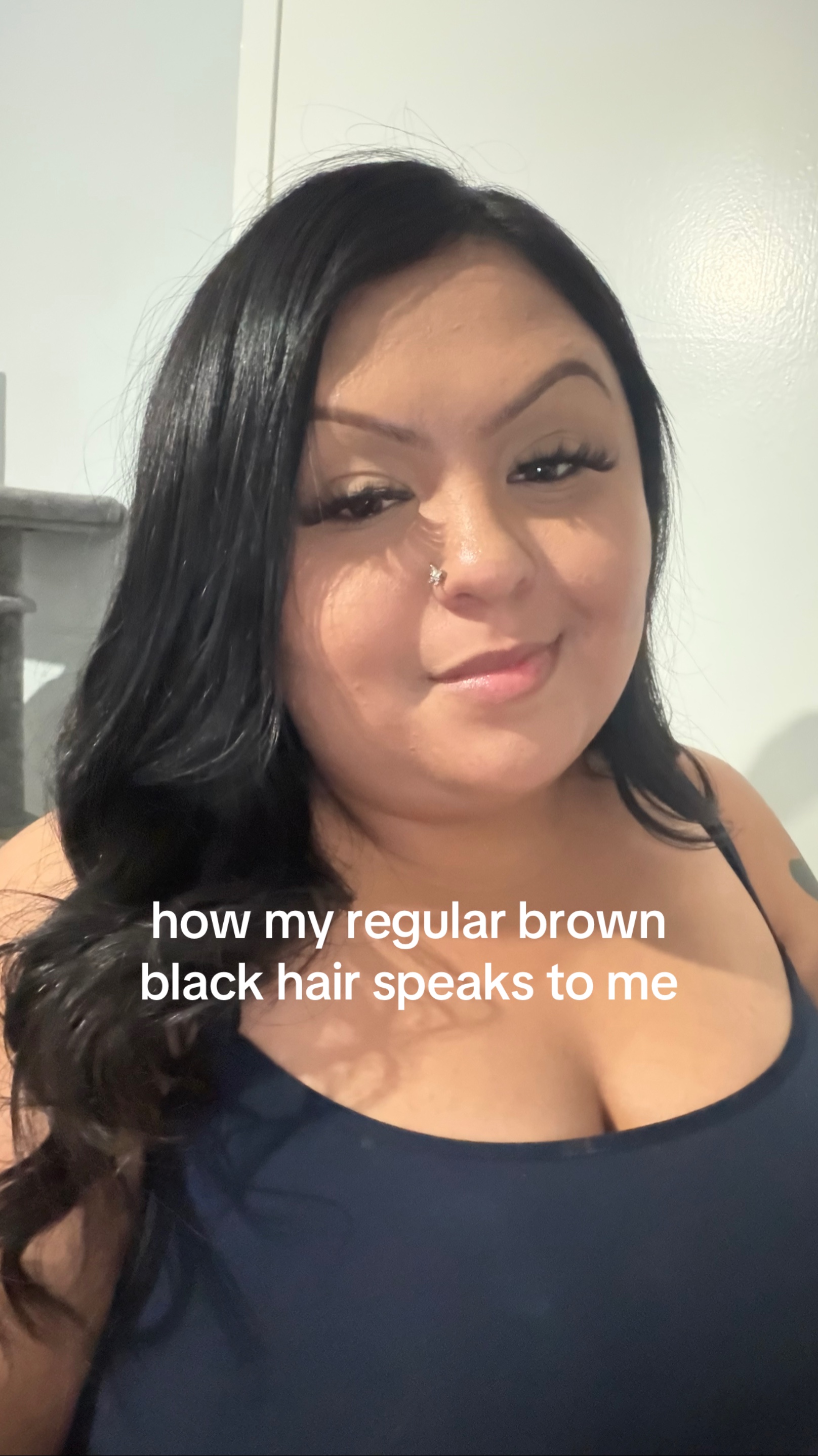 @Alexandra Asumu