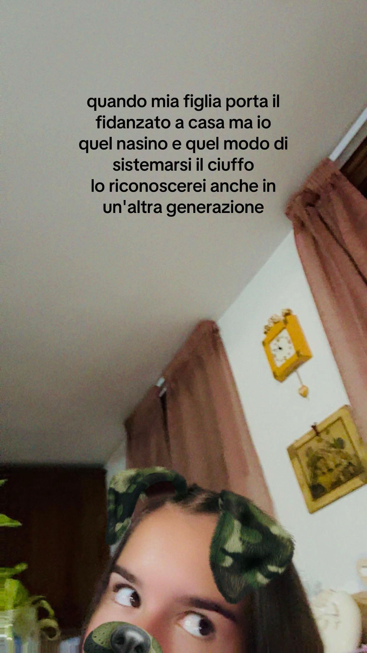 @ludo.spamm🌟