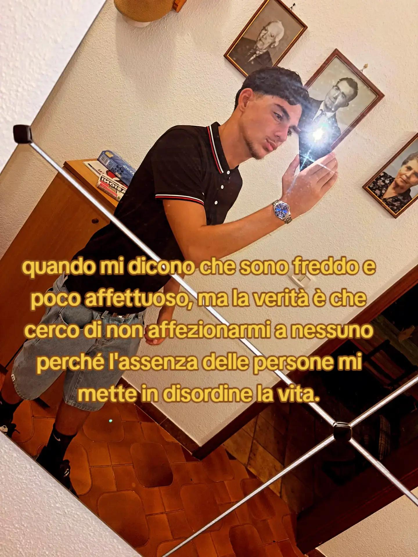 @💎chiffi💎