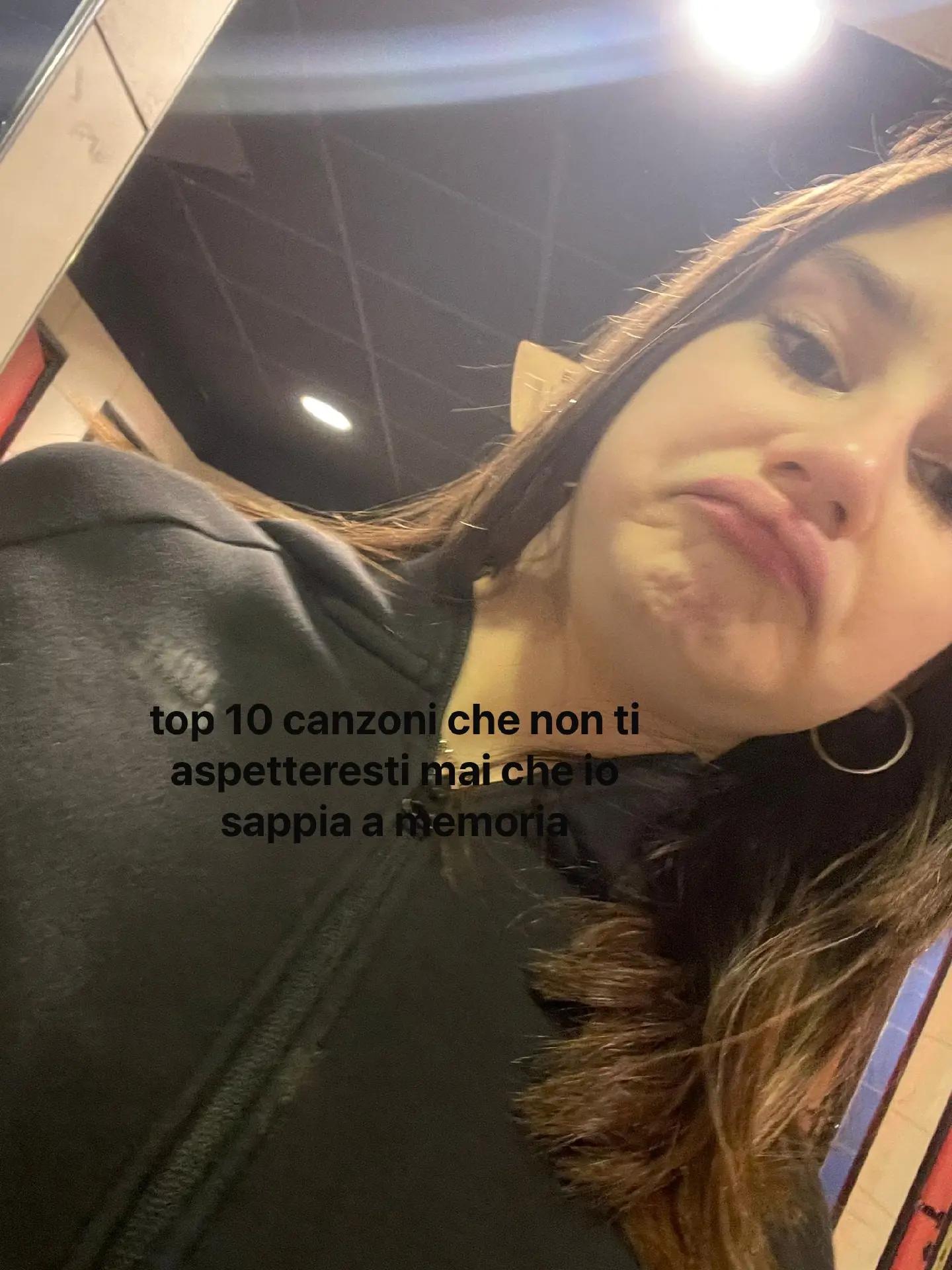 @𝓶𝓲𝓪🪬