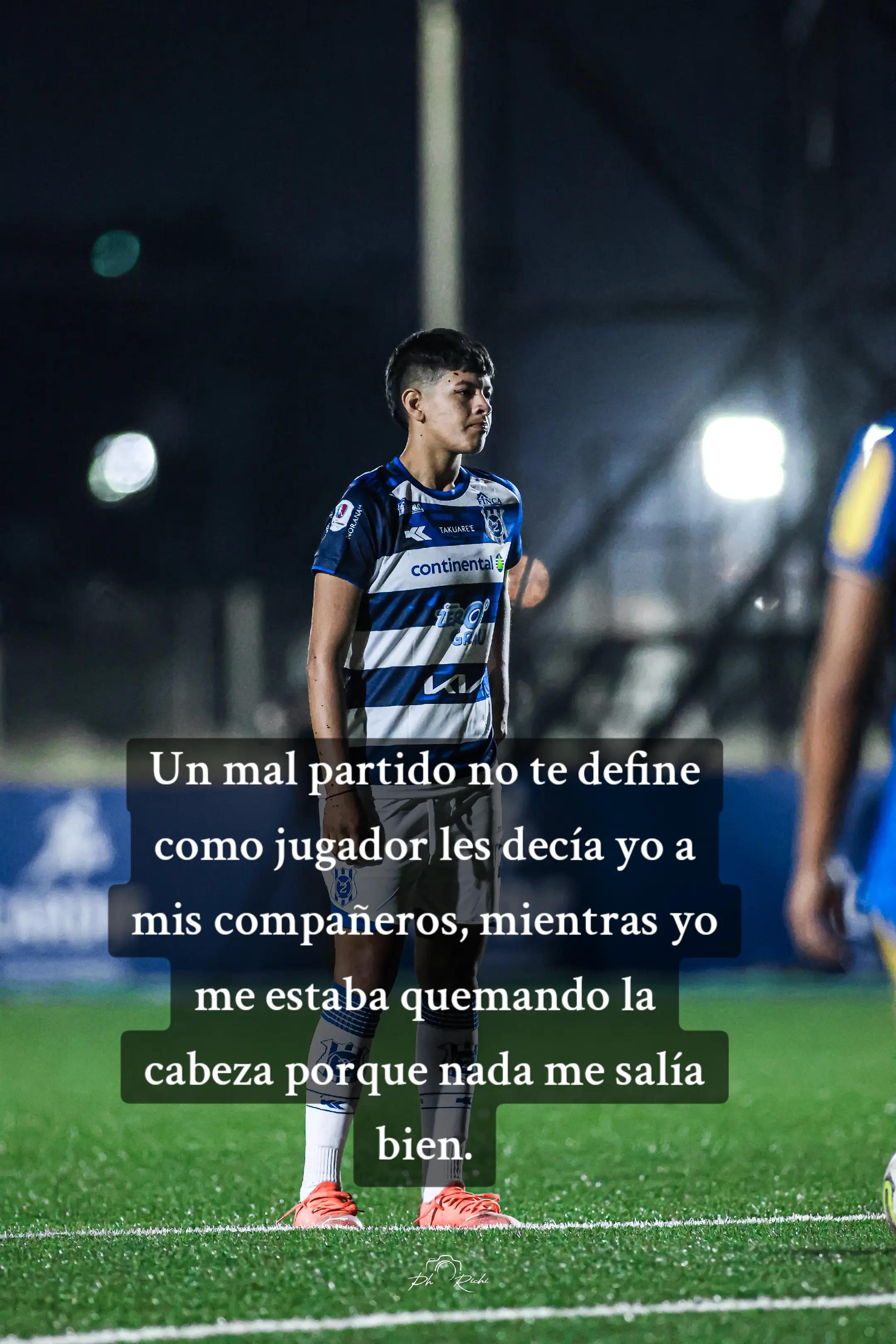 @Nanu Mujica💫