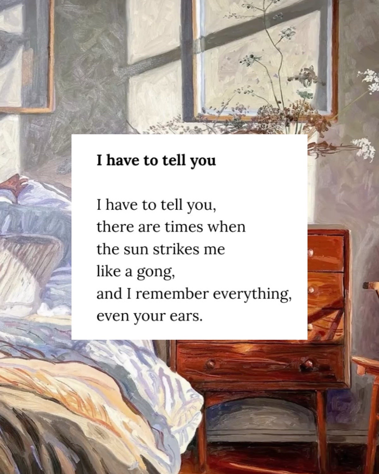 @💌 emma 💌