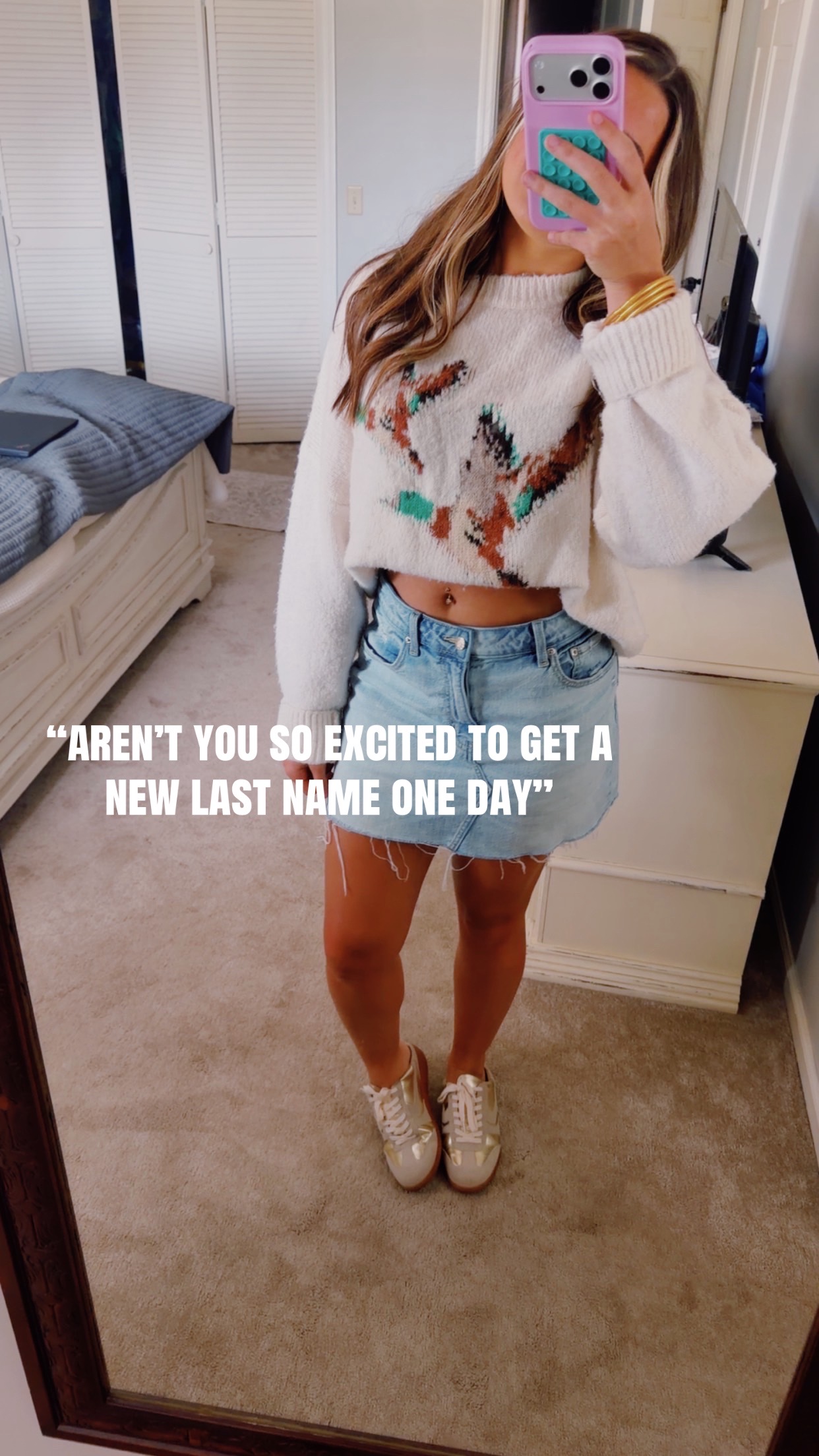 @krissi