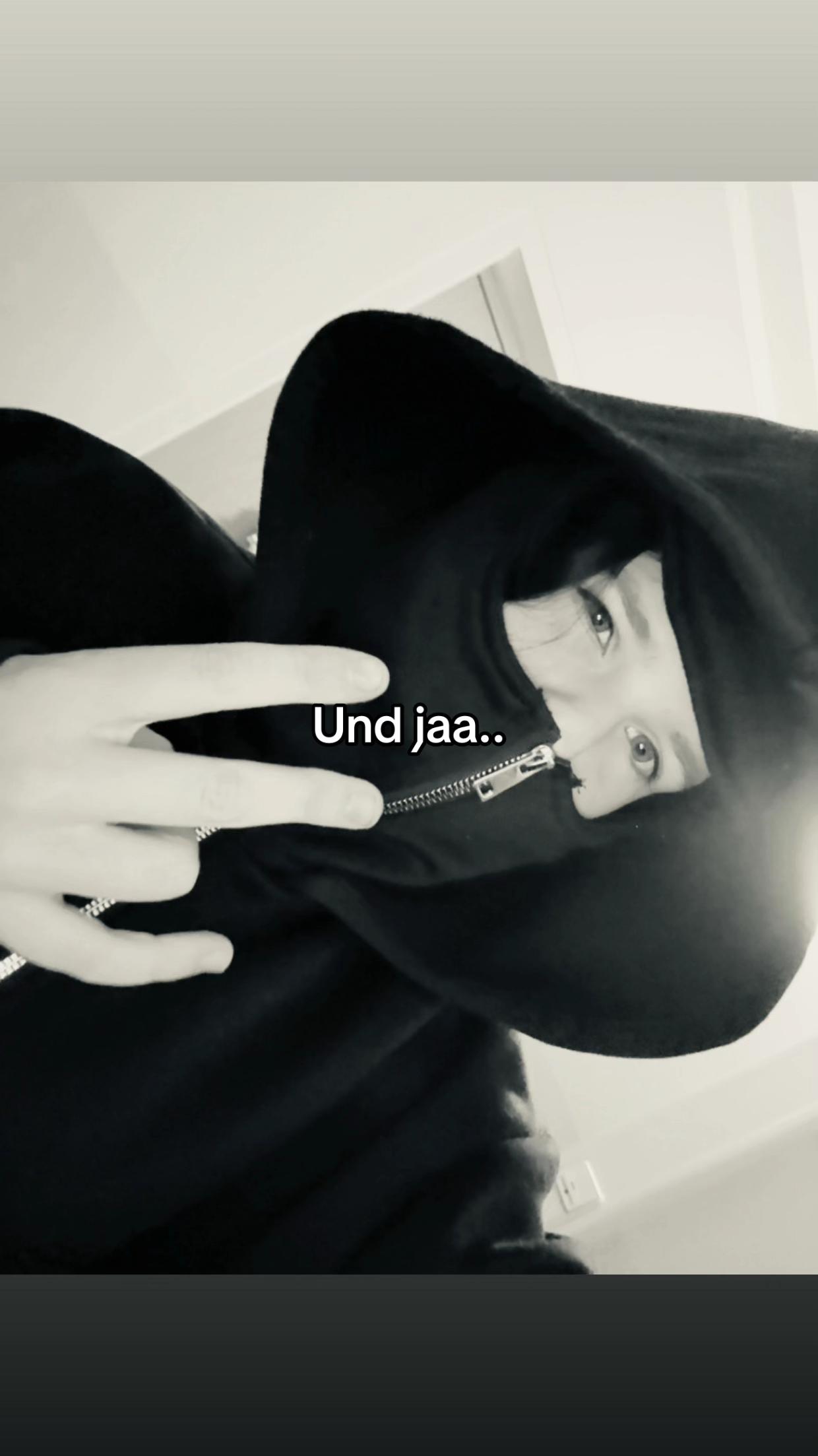 @Ashley_aus_pz🥷🏼🇩🇪