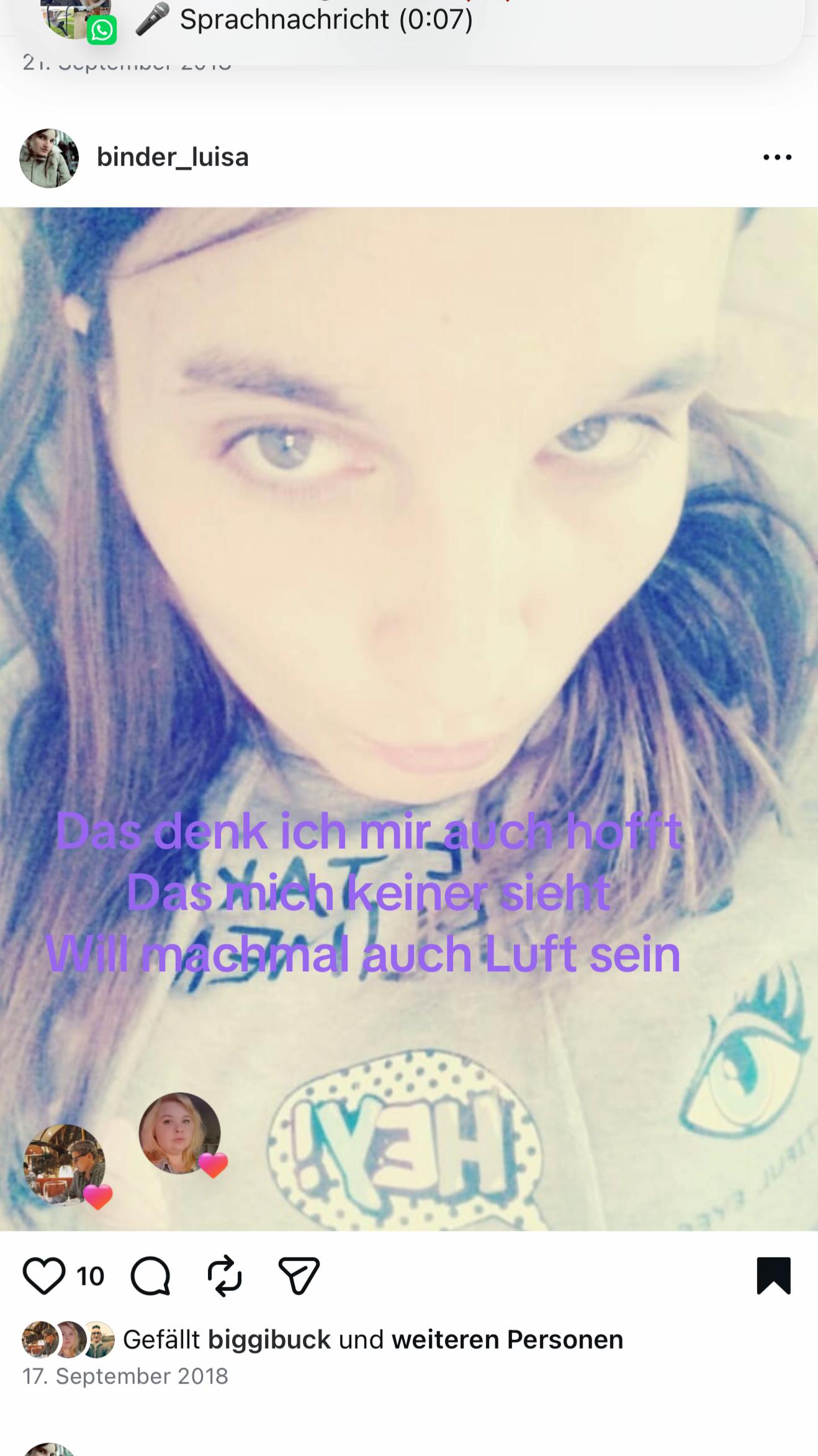 @luisabinder320