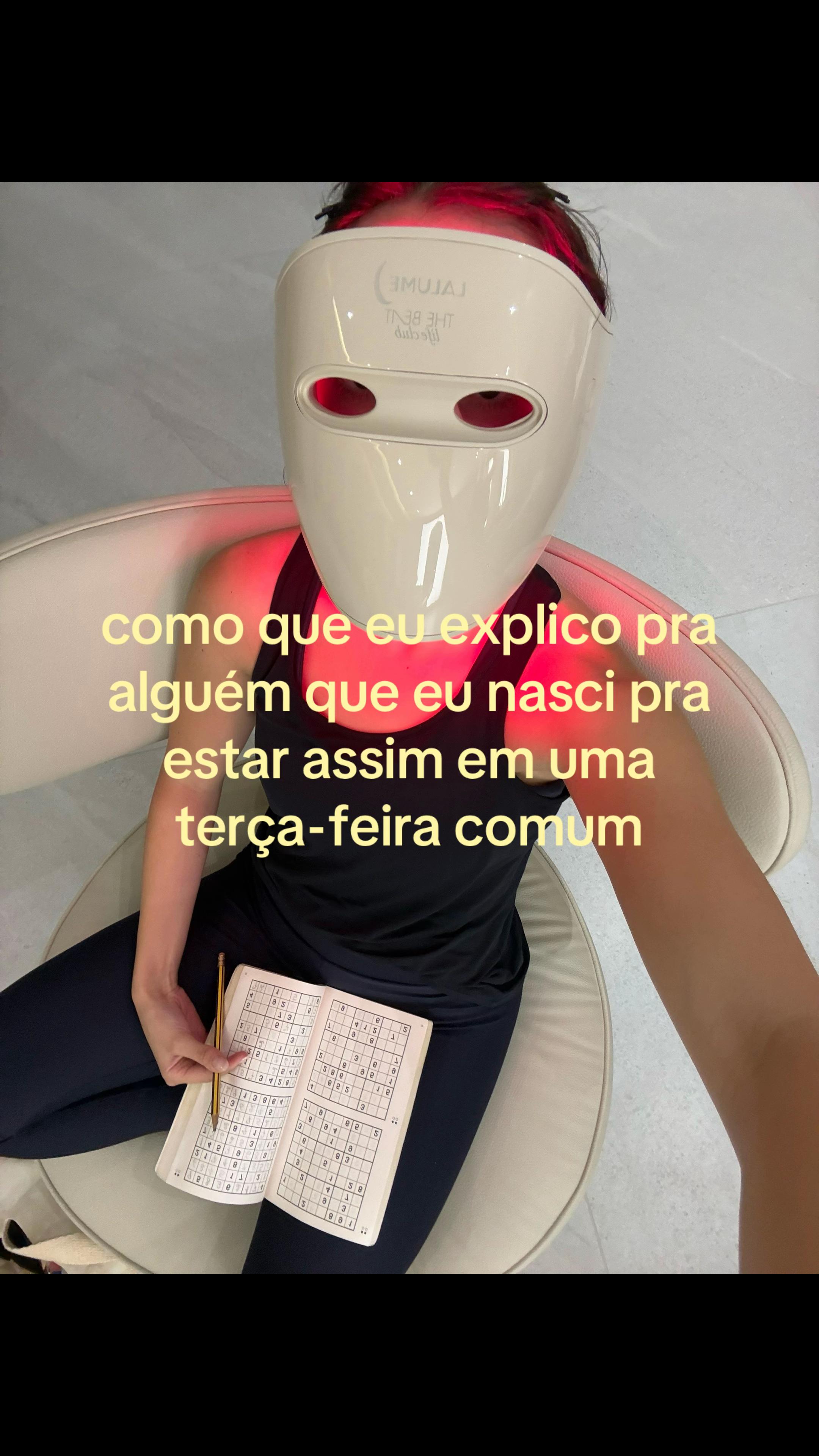 @ClaraChein