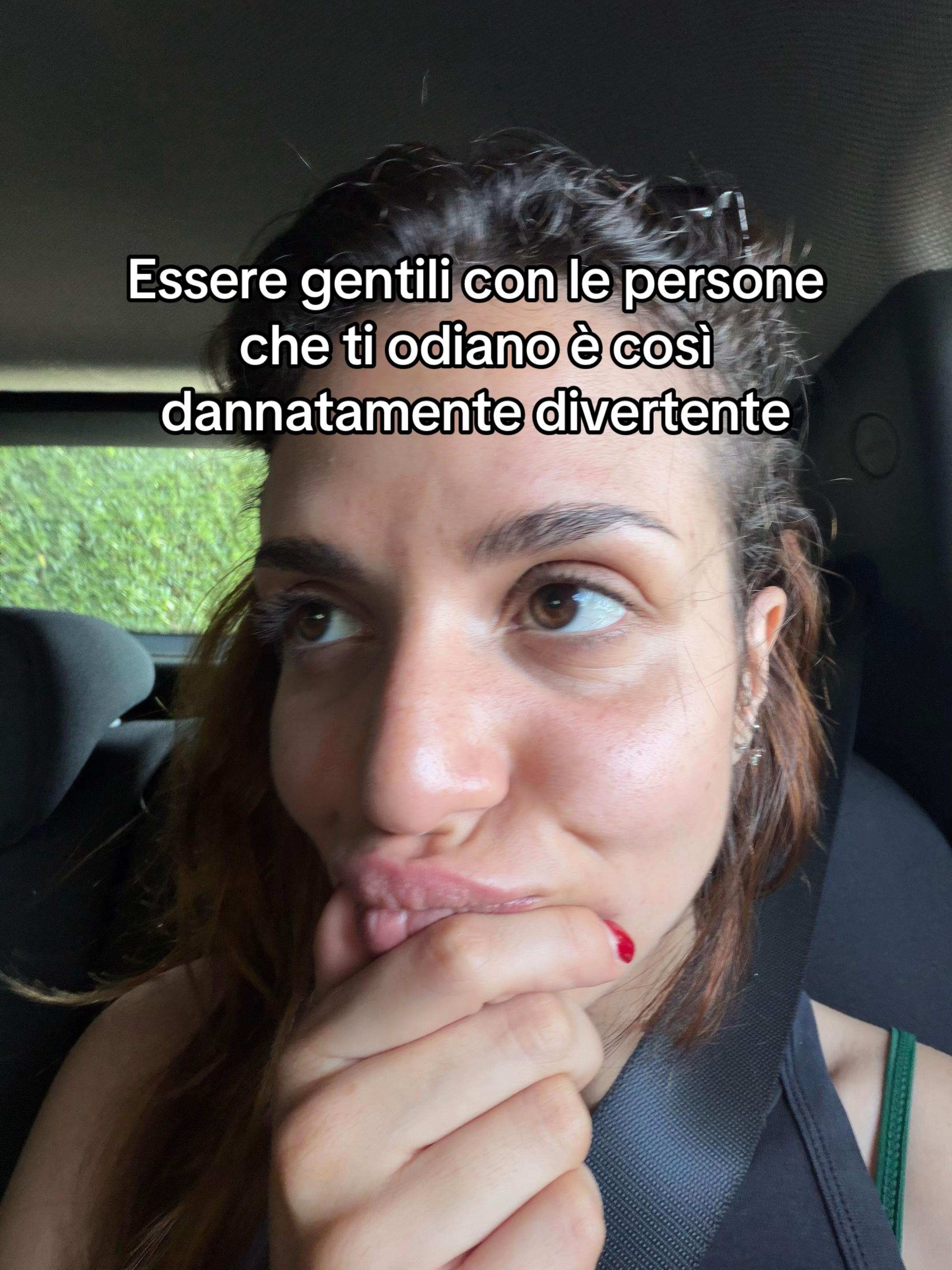 @Mirgiam