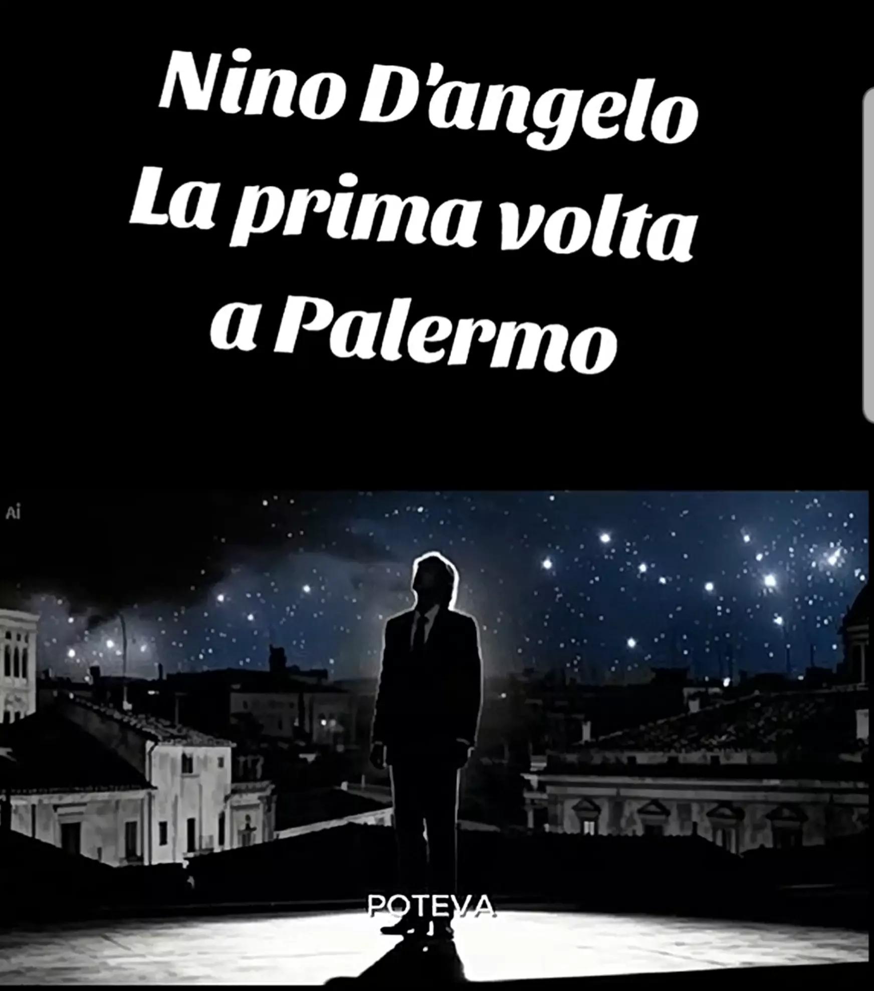 @Giovanni infantino