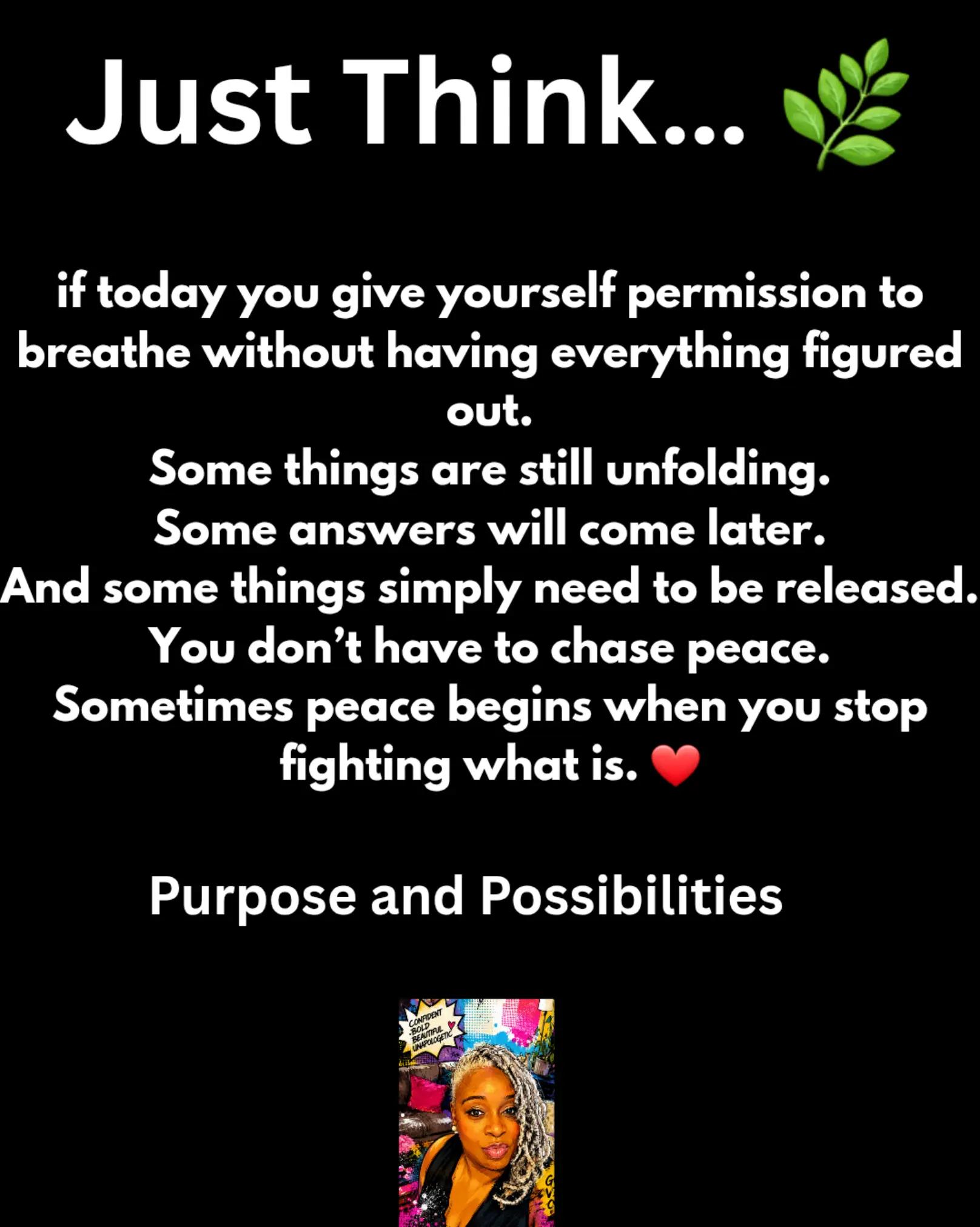 @❤️ Denise Brown ❤️