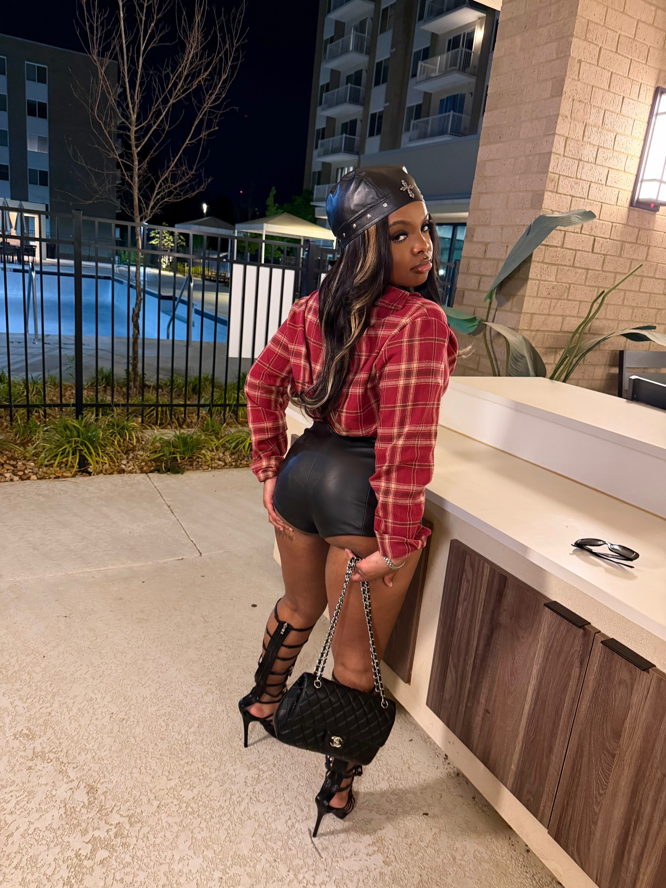 @asiatheedonn