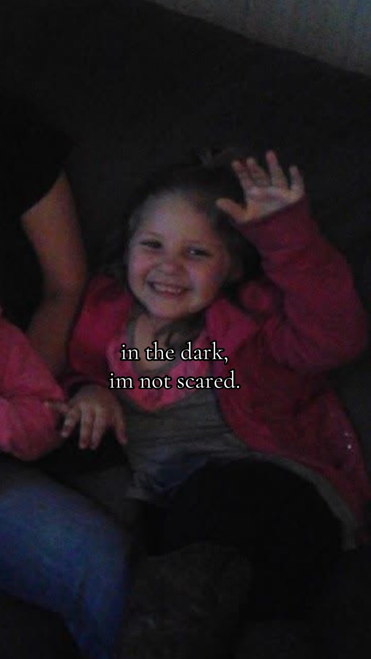 @lexi ๐